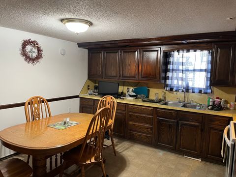 Tiny photo for 30 Thompson Street, East Haven, CT 06513 (MLS # 24132901)