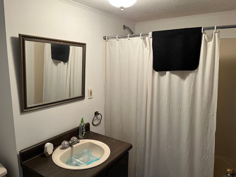 Tiny photo for 30 Thompson Street, East Haven, CT 06513 (MLS # 24132901)