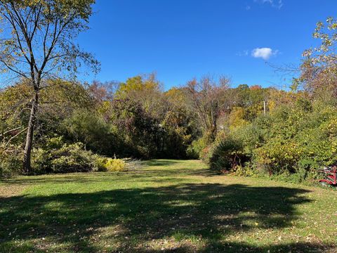 Tiny photo for 30 Thompson Street, East Haven, CT 06513 (MLS # 24132901)