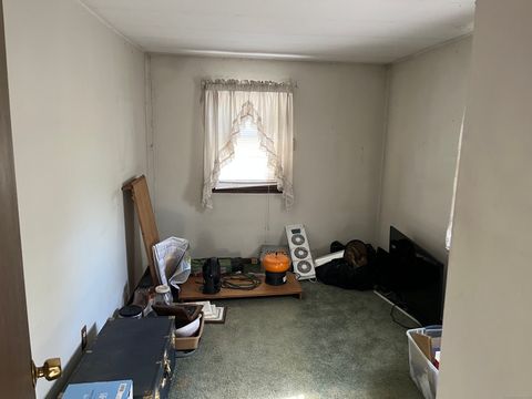 Tiny photo for 30 Thompson Street, East Haven, CT 06513 (MLS # 24132901)