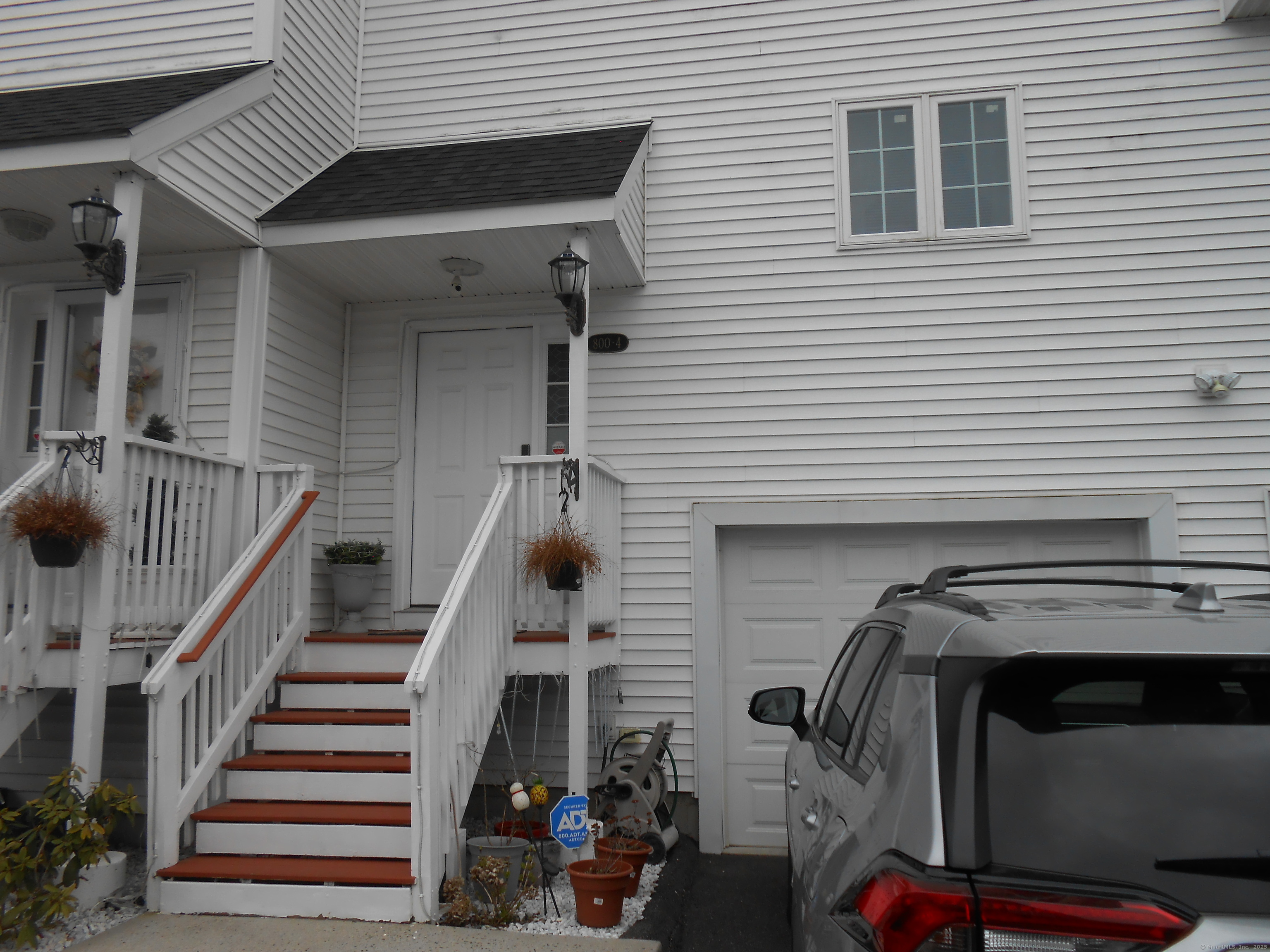 800 Seaview Avenue #800-4, Bridgeport, Connecticut image 4