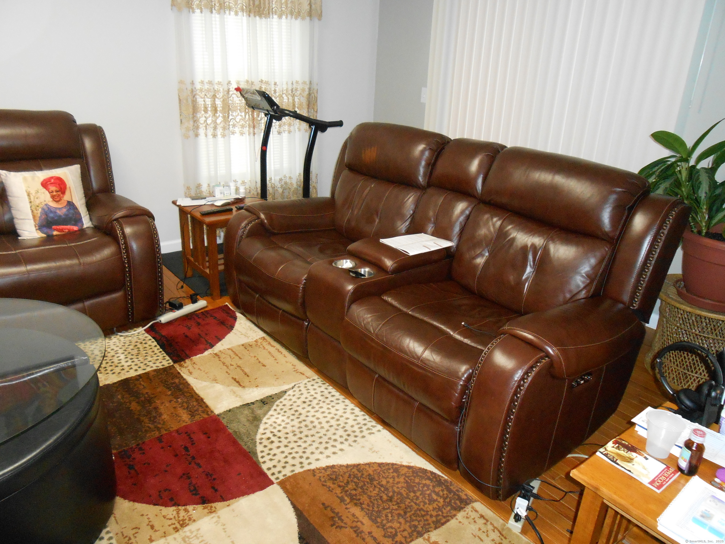 800 Seaview Avenue #800-4, Bridgeport, Connecticut image 7