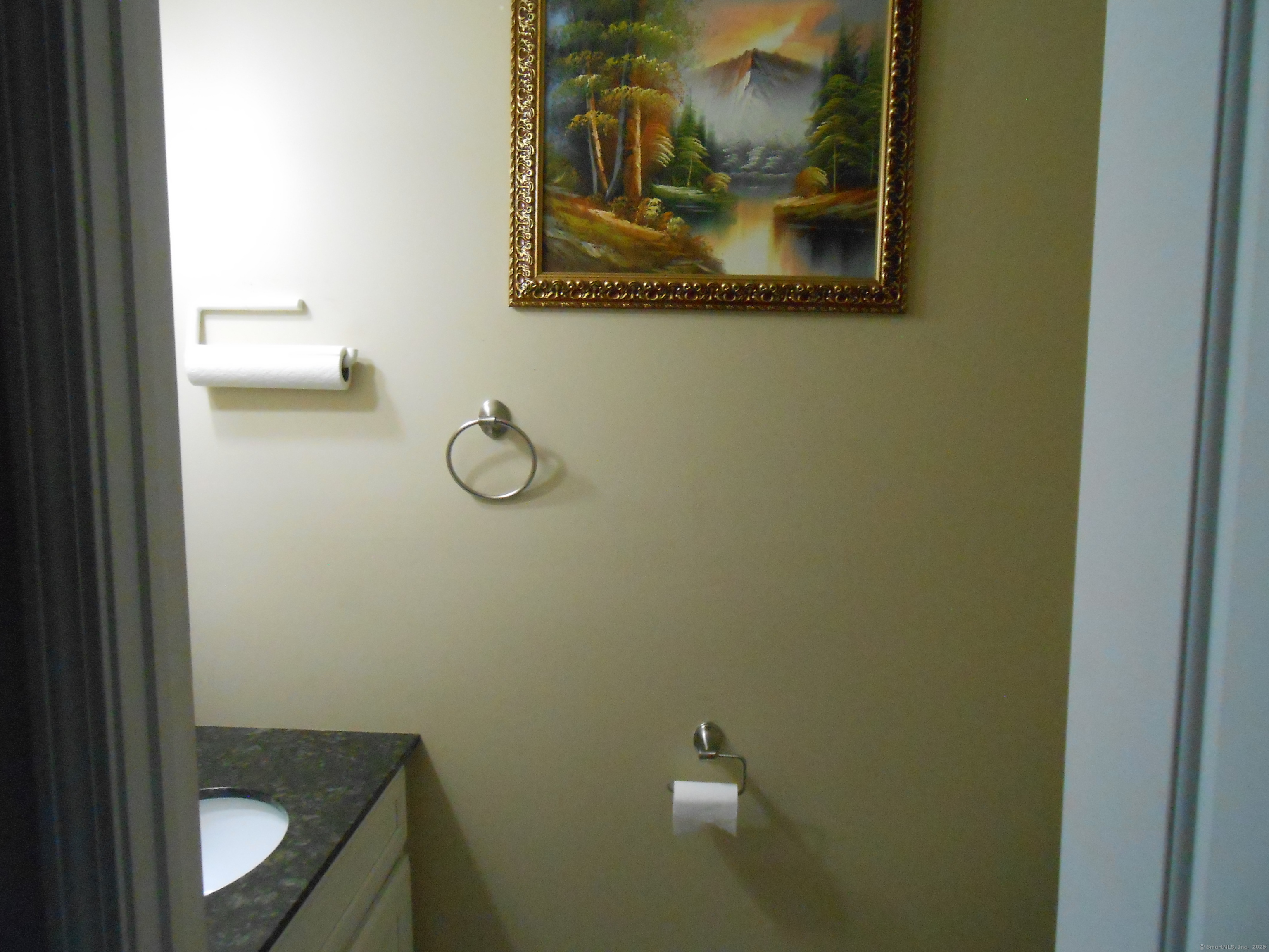 800 Seaview Avenue #800-4, Bridgeport, Connecticut image 9