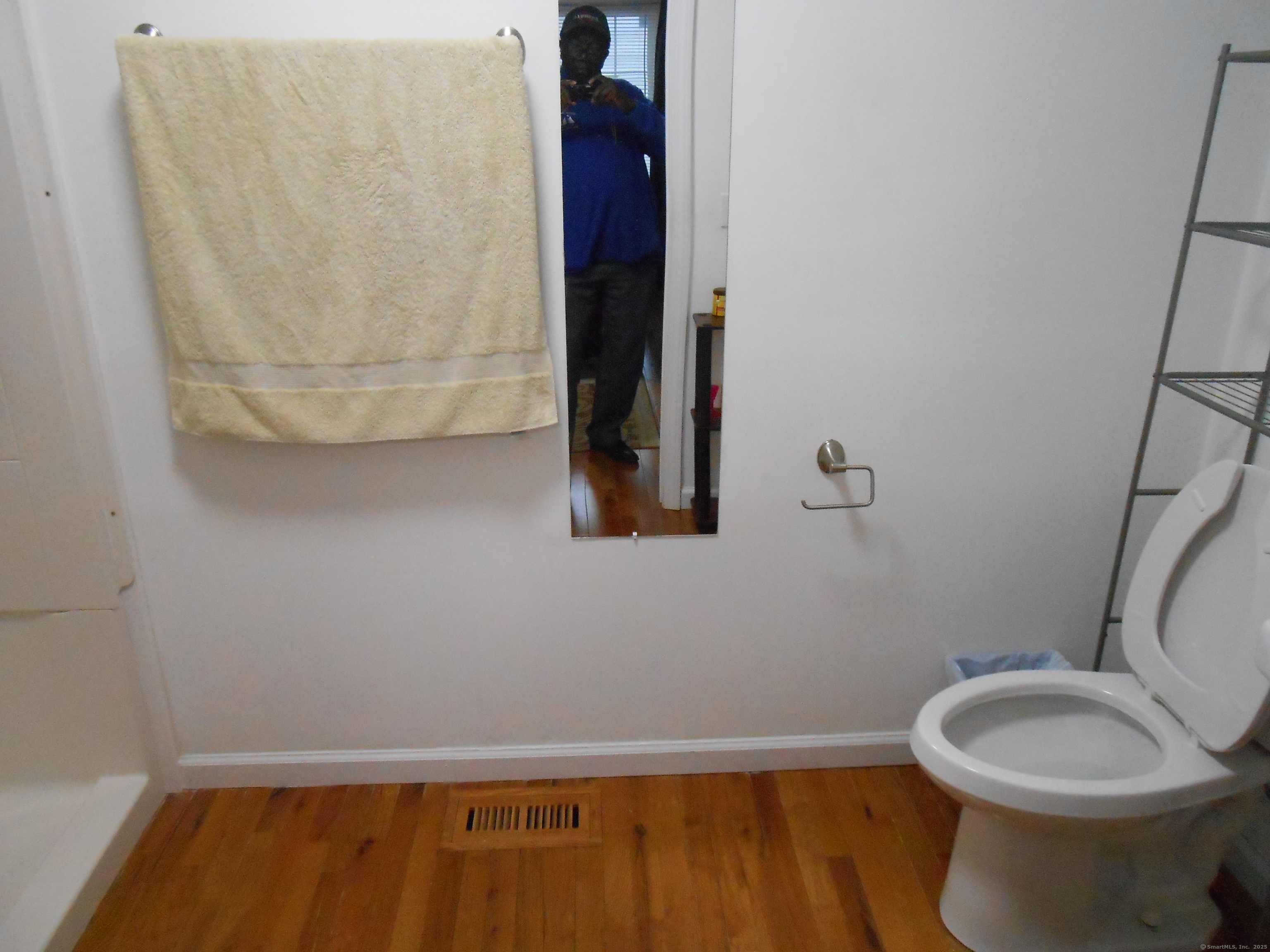 800 Seaview Avenue #800-4, Bridgeport, Connecticut image 20