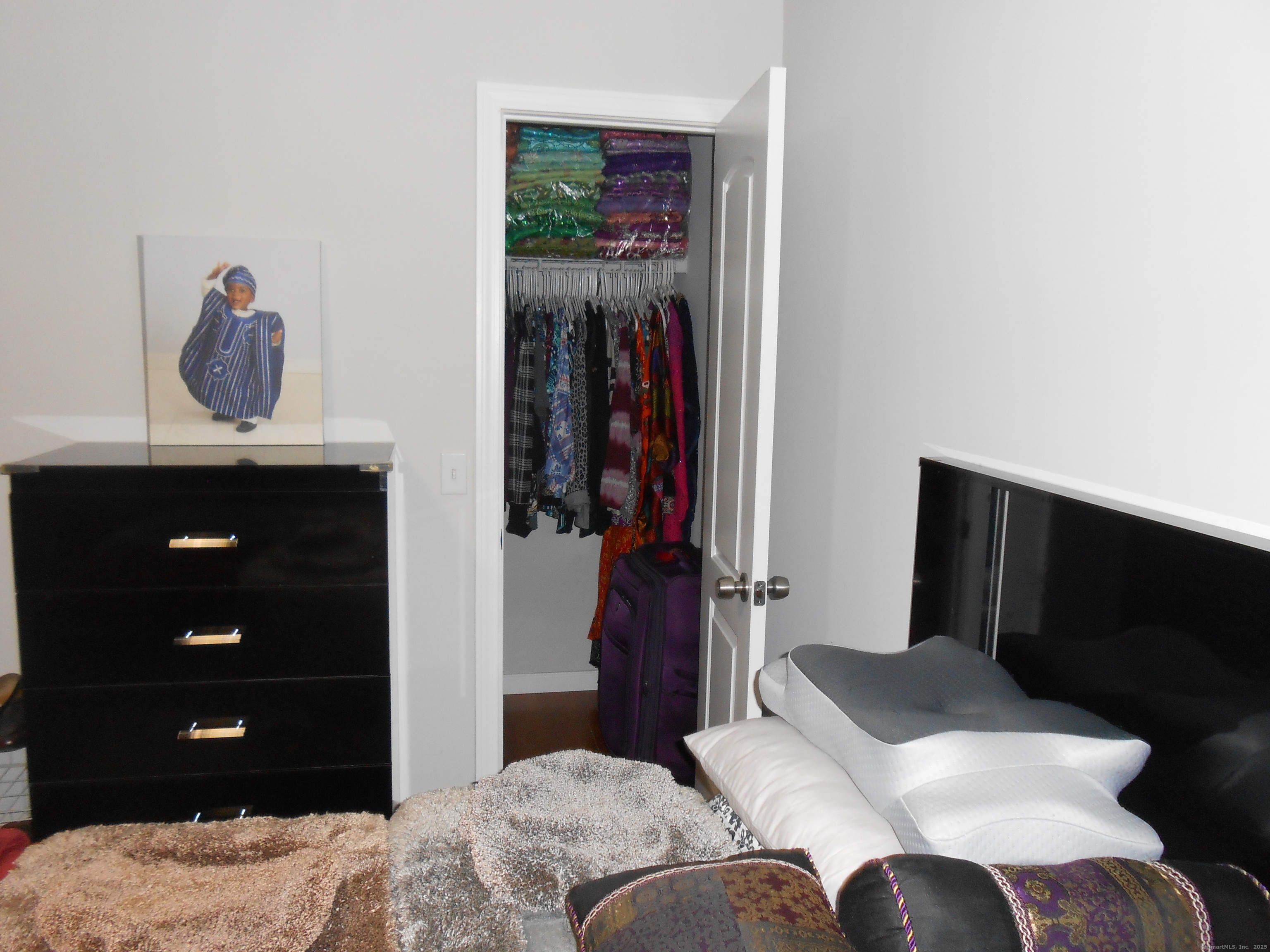 800 Seaview Avenue #800-4, Bridgeport, Connecticut image 14