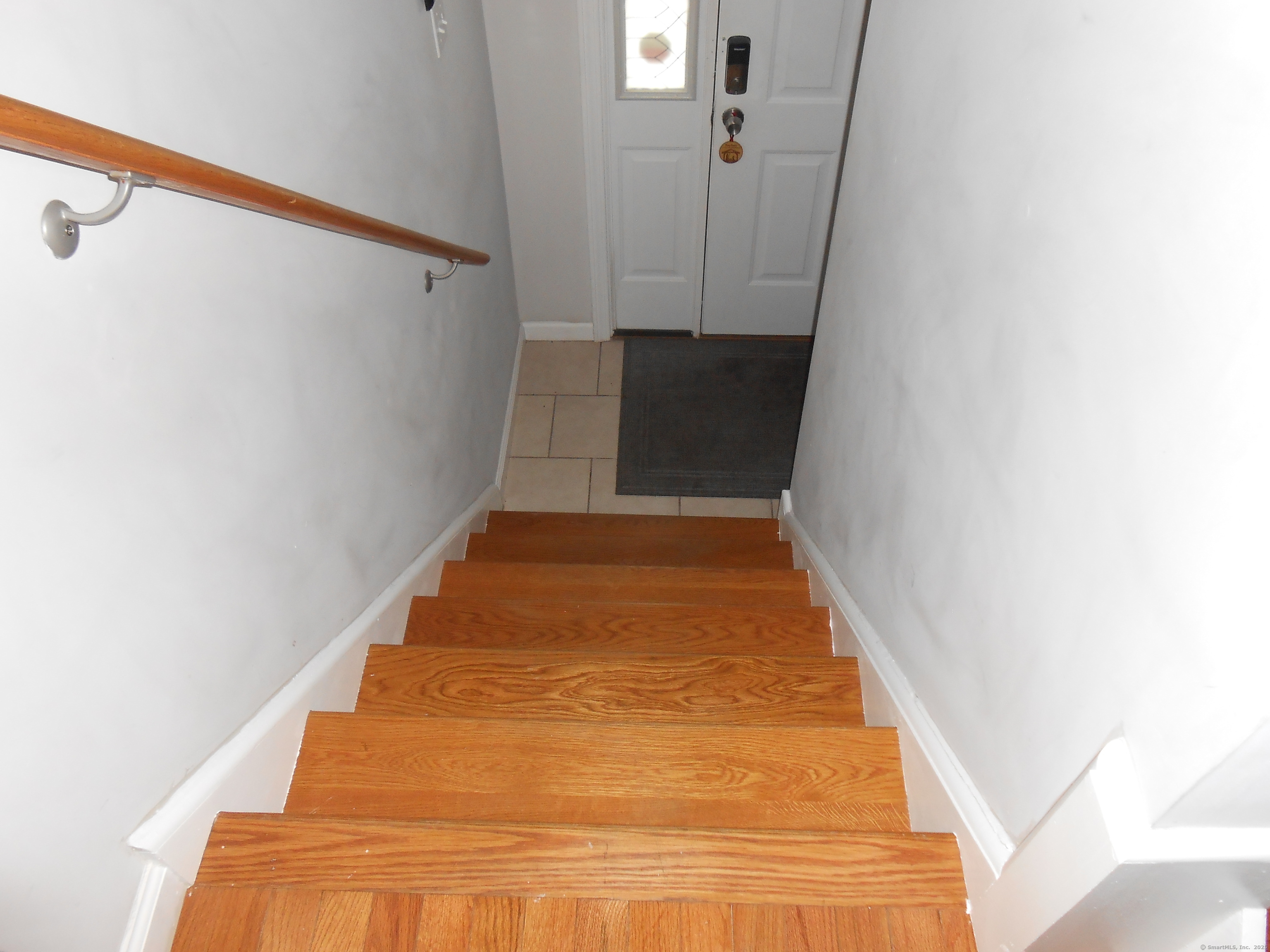 800 Seaview Avenue #800-4, Bridgeport, Connecticut image 22
