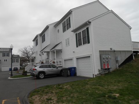 MLS: 24089108