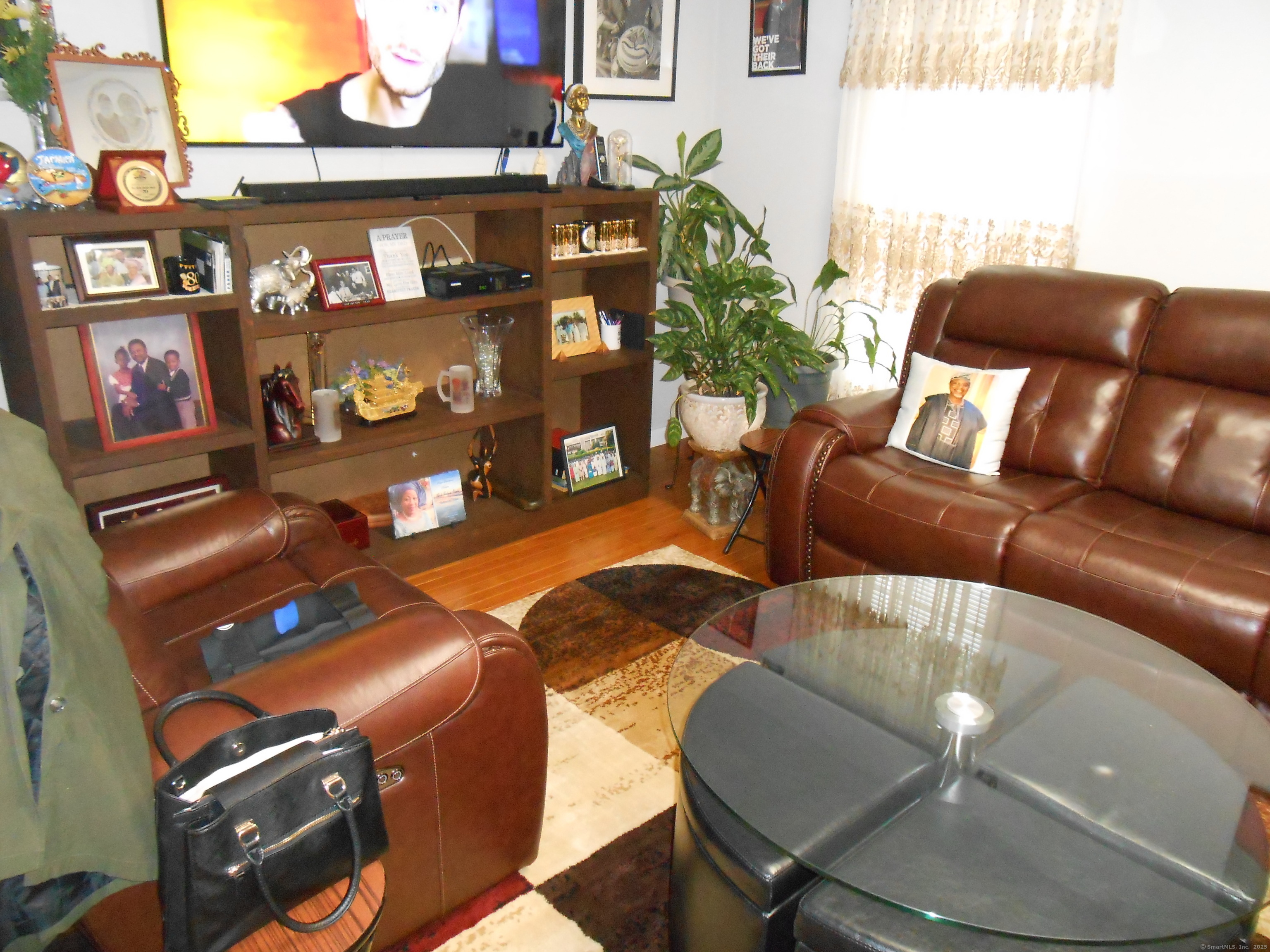 800 Seaview Avenue #800-4, Bridgeport, Connecticut image 8