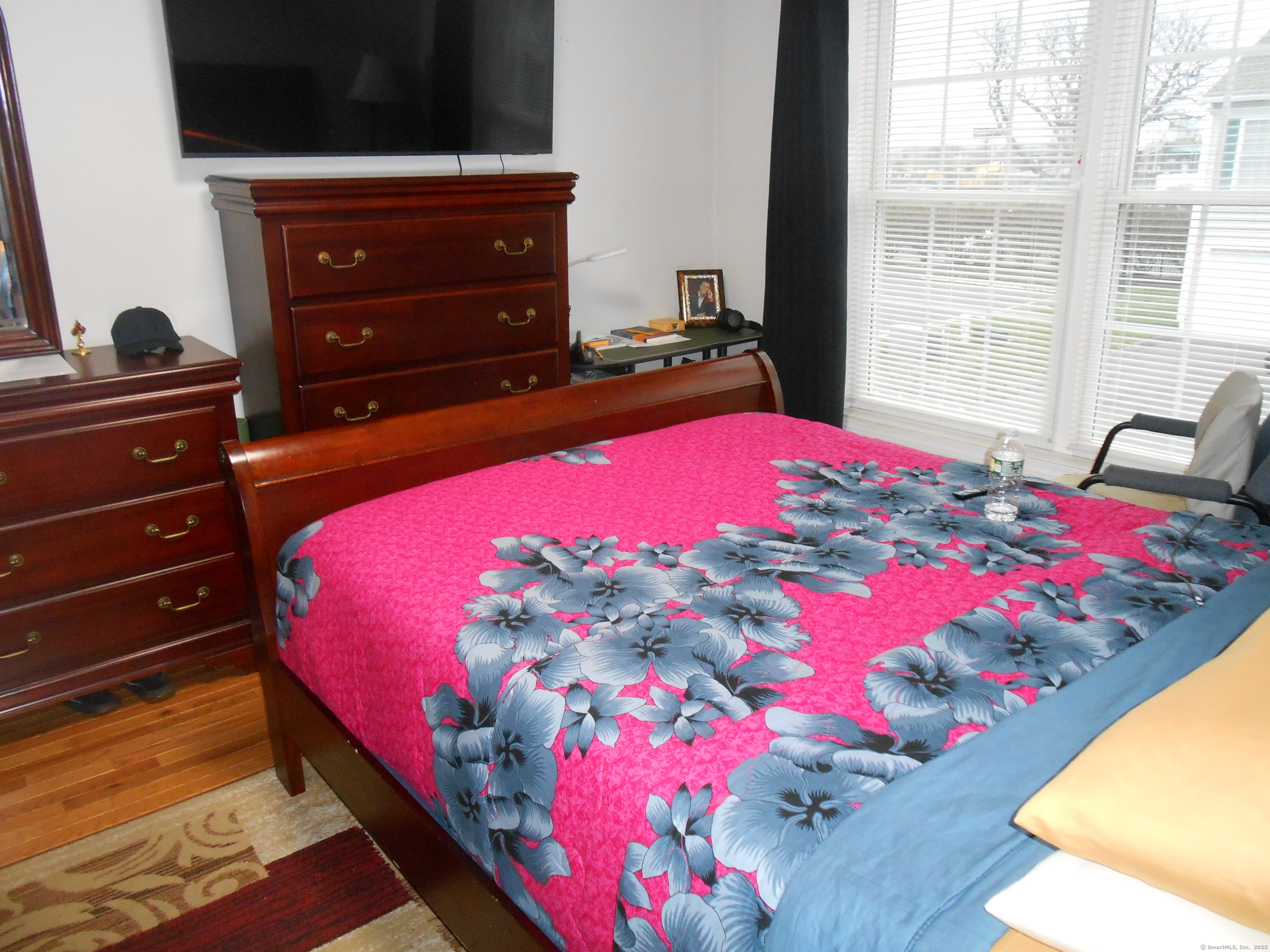 800 Seaview Avenue #800-4, Bridgeport, Connecticut image 17