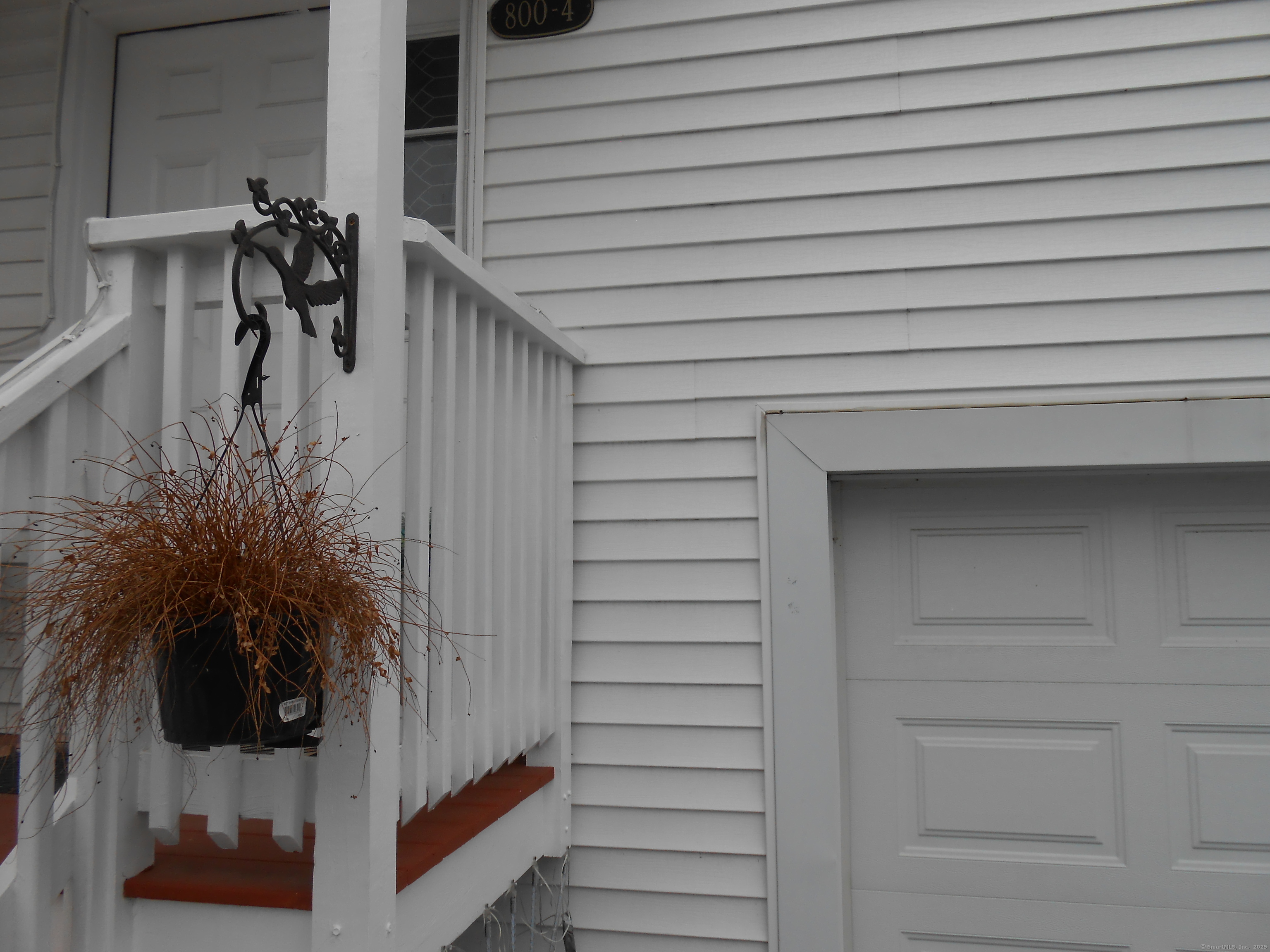 800 Seaview Avenue #800-4, Bridgeport, Connecticut image 5