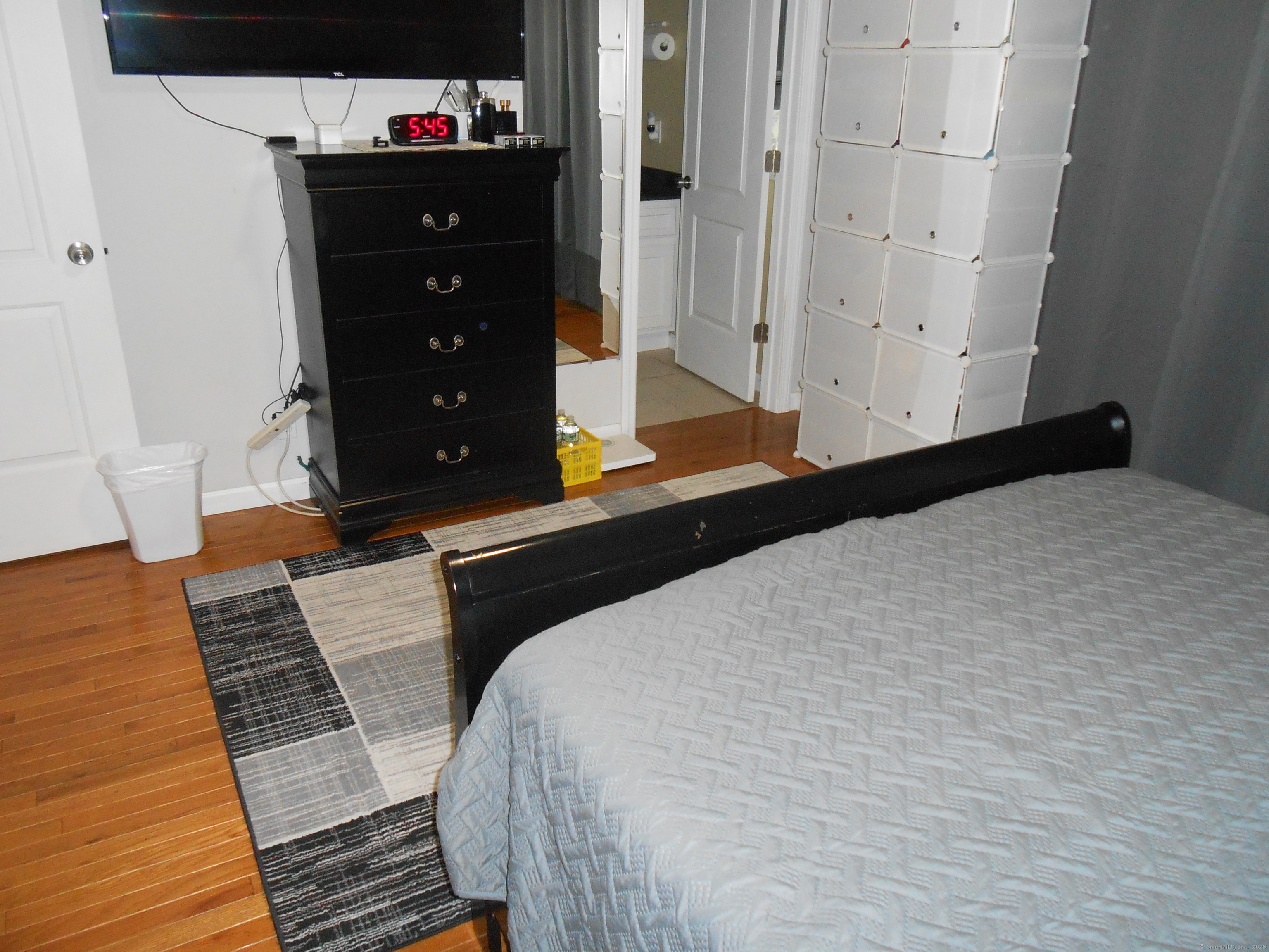 800 Seaview Avenue #800-4, Bridgeport, Connecticut image 16