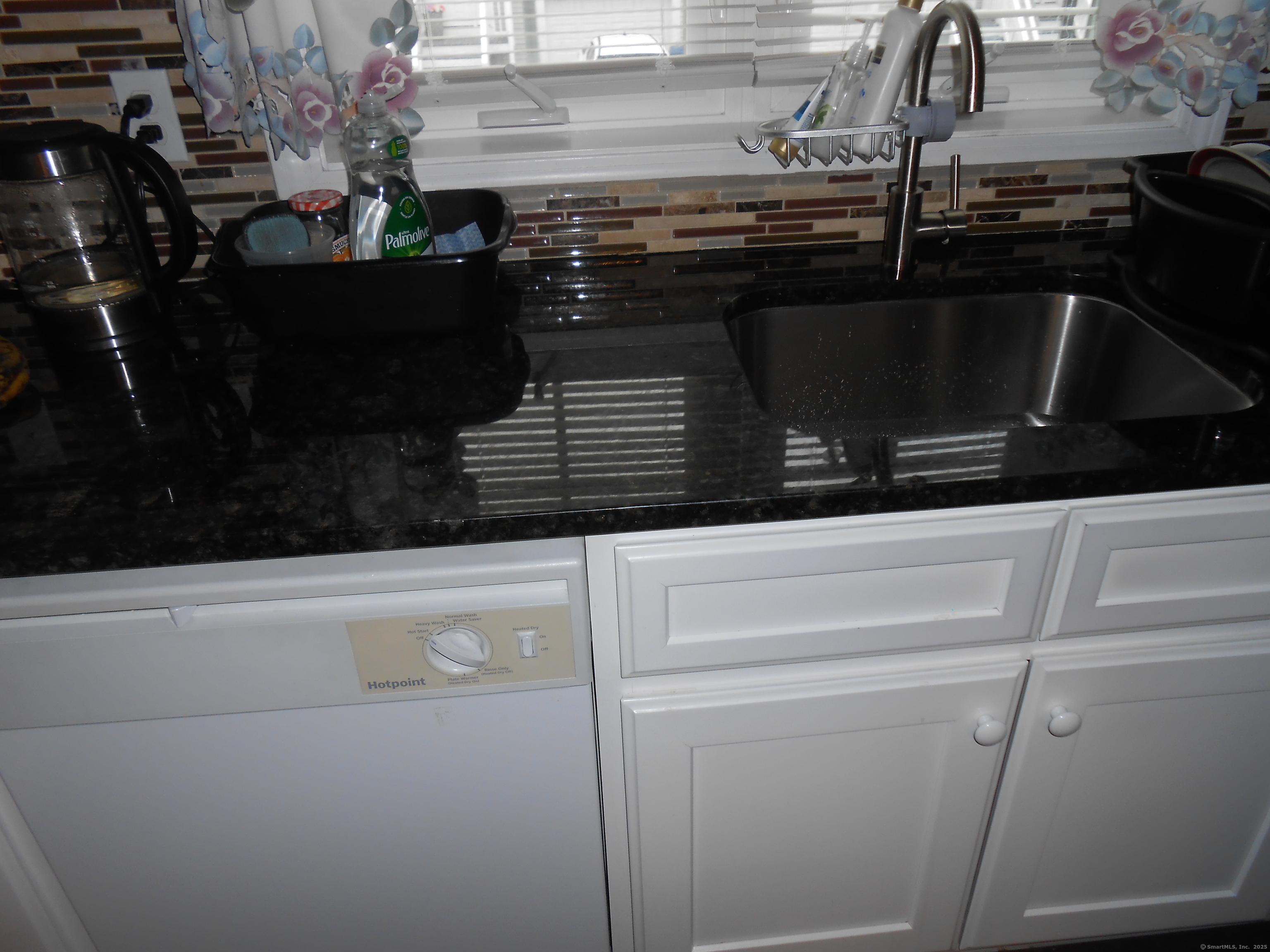 800 Seaview Avenue #800-4, Bridgeport, Connecticut image 11