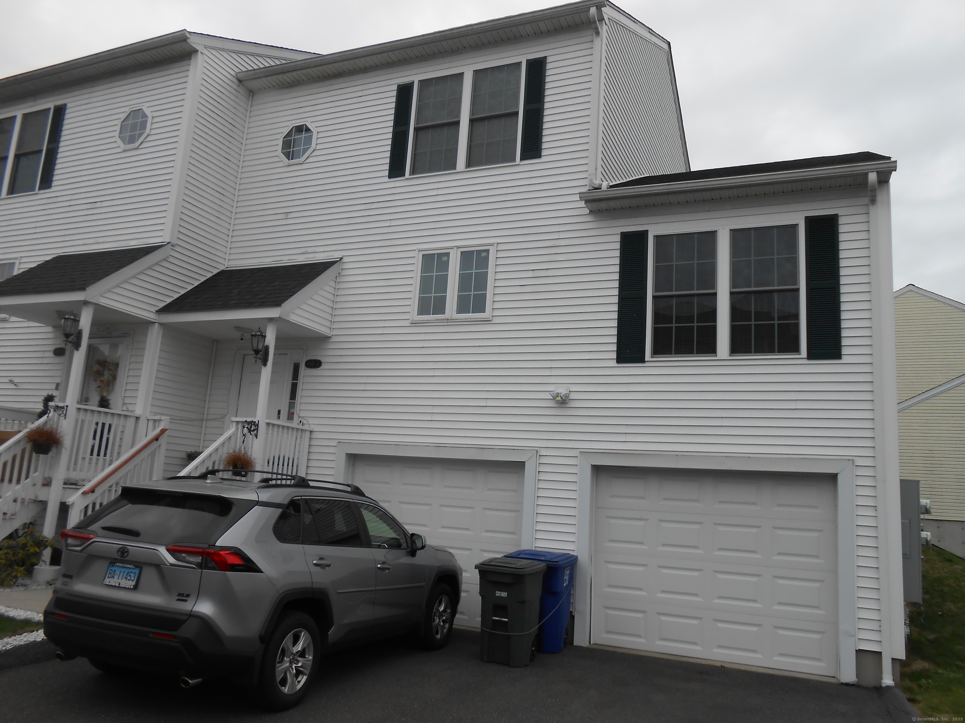 800 Seaview Avenue #800-4, Bridgeport, Connecticut image 3