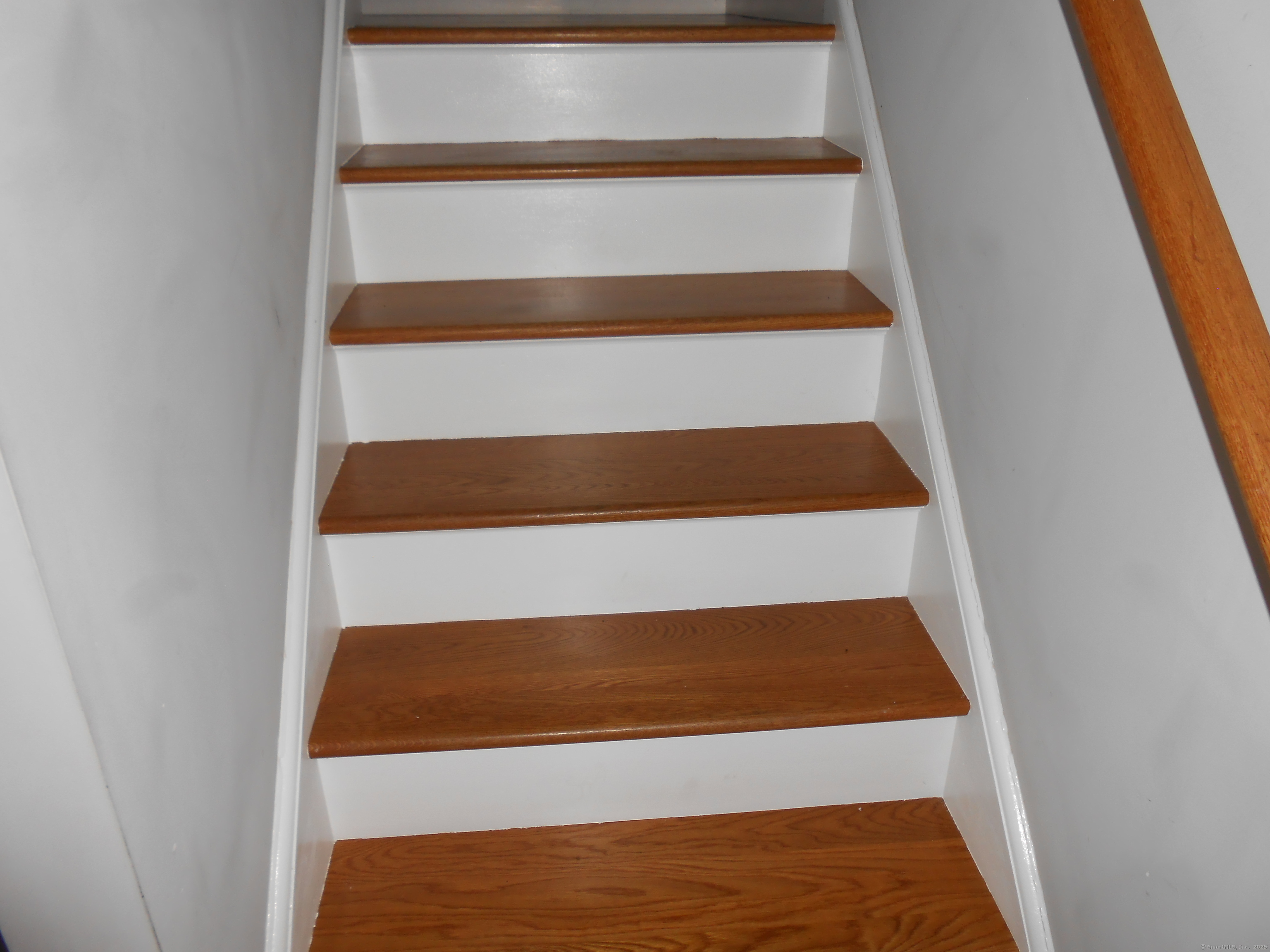 800 Seaview Avenue #800-4, Bridgeport, Connecticut image 21