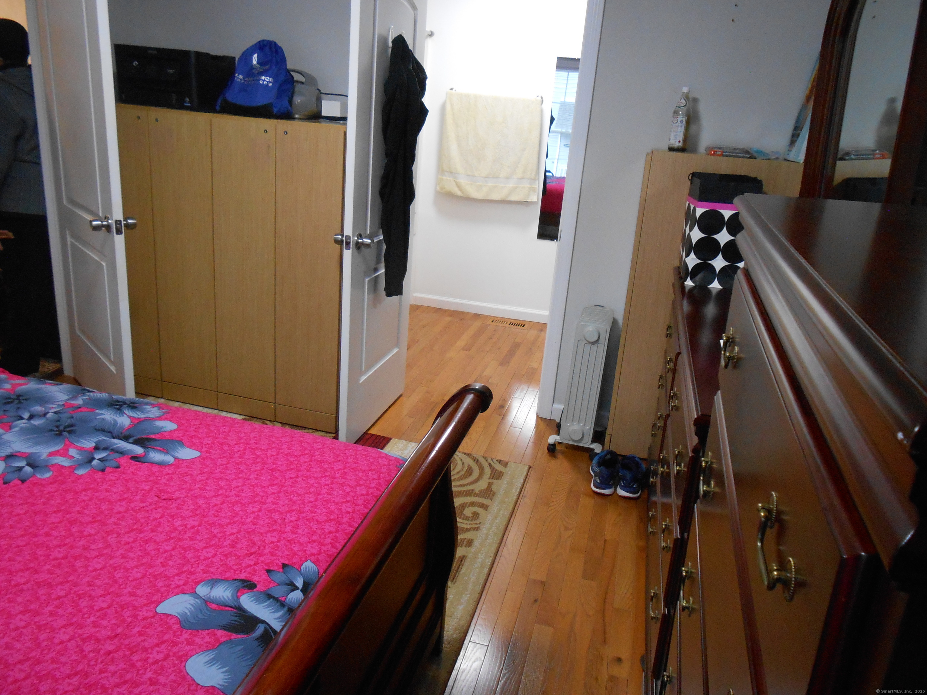800 Seaview Avenue #800-4, Bridgeport, Connecticut image 18