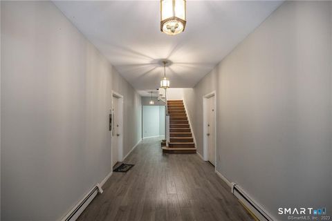 Tiny photo for 56 Park Avenue #201, Bridgeport, CT 06604 (MLS # 24166216)