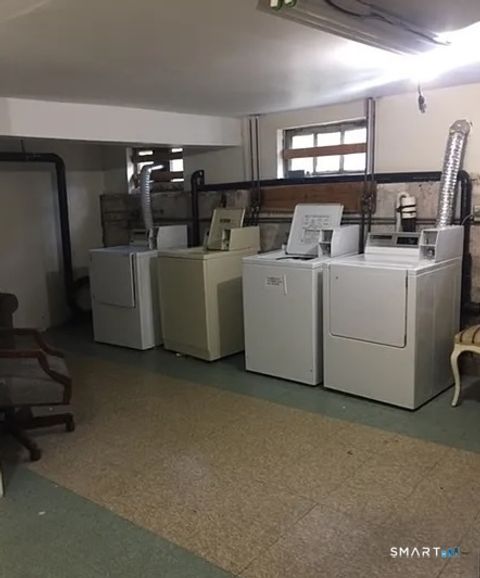 Tiny photo for 56 Park Avenue #201, Bridgeport, CT 06604 (MLS # 24166216)