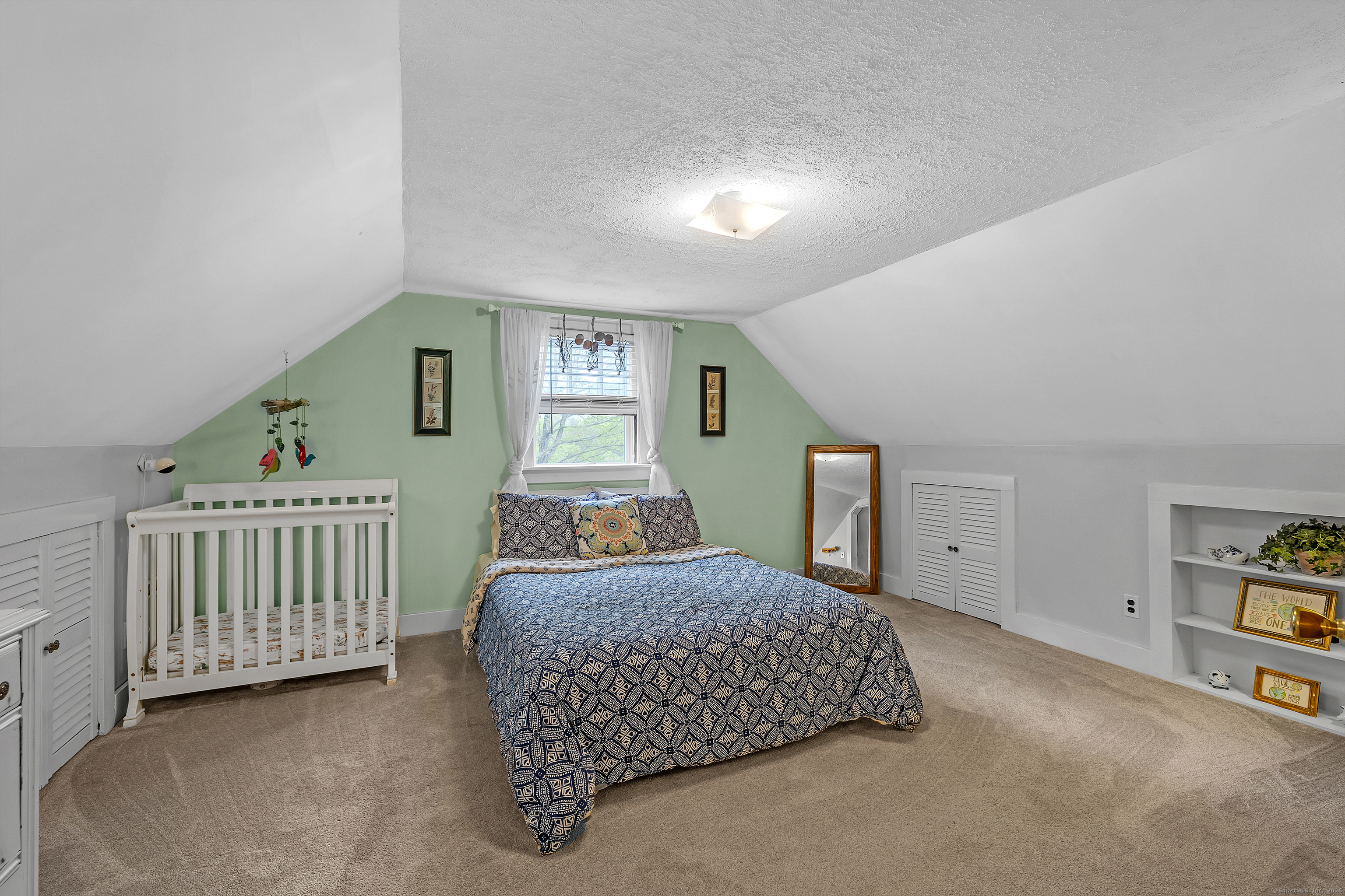 172 Huntingtown Road, Newtown, Connecticut image 17
