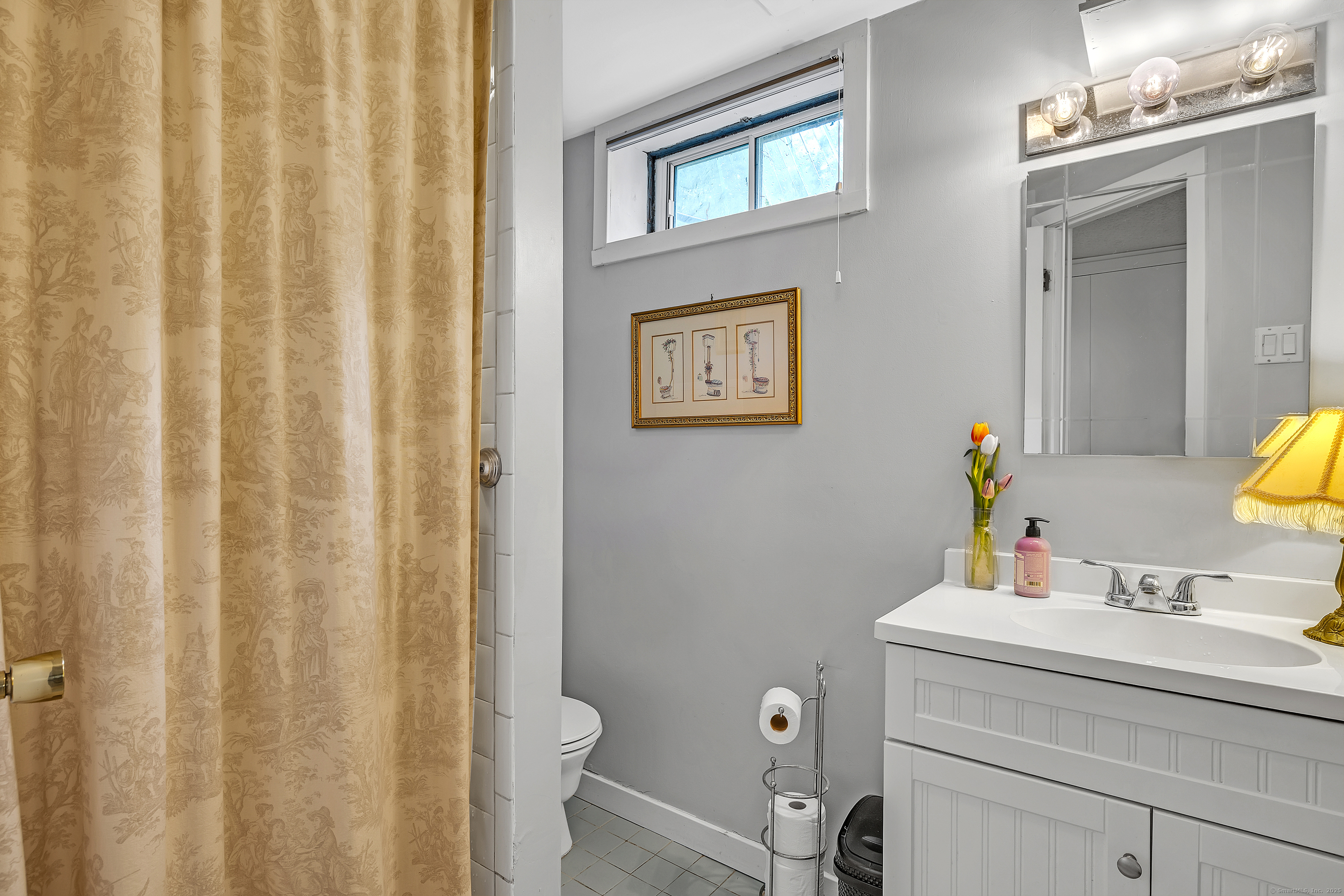 172 Huntingtown Road, Newtown, Connecticut image 26