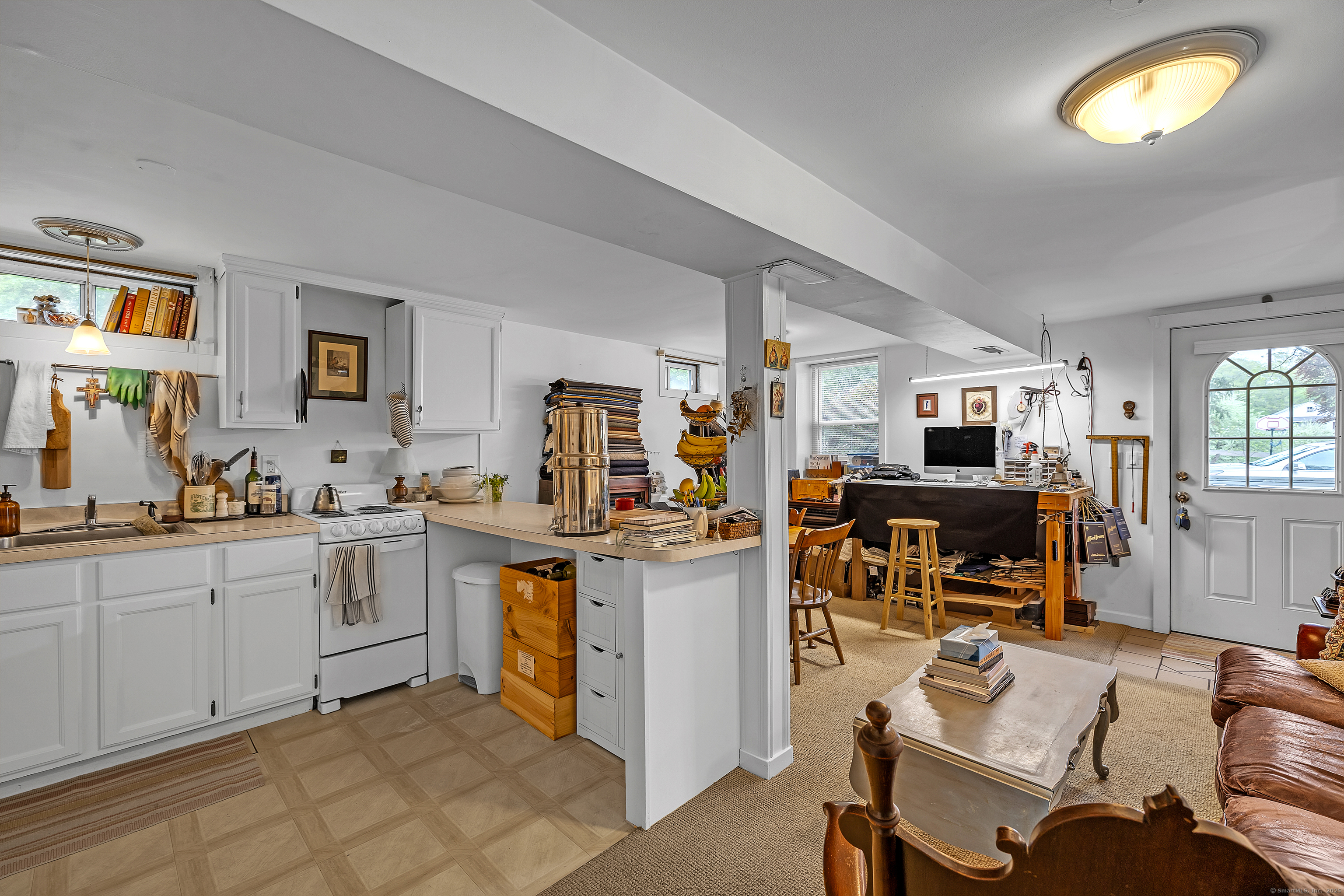 172 Huntingtown Road, Newtown, Connecticut image 24