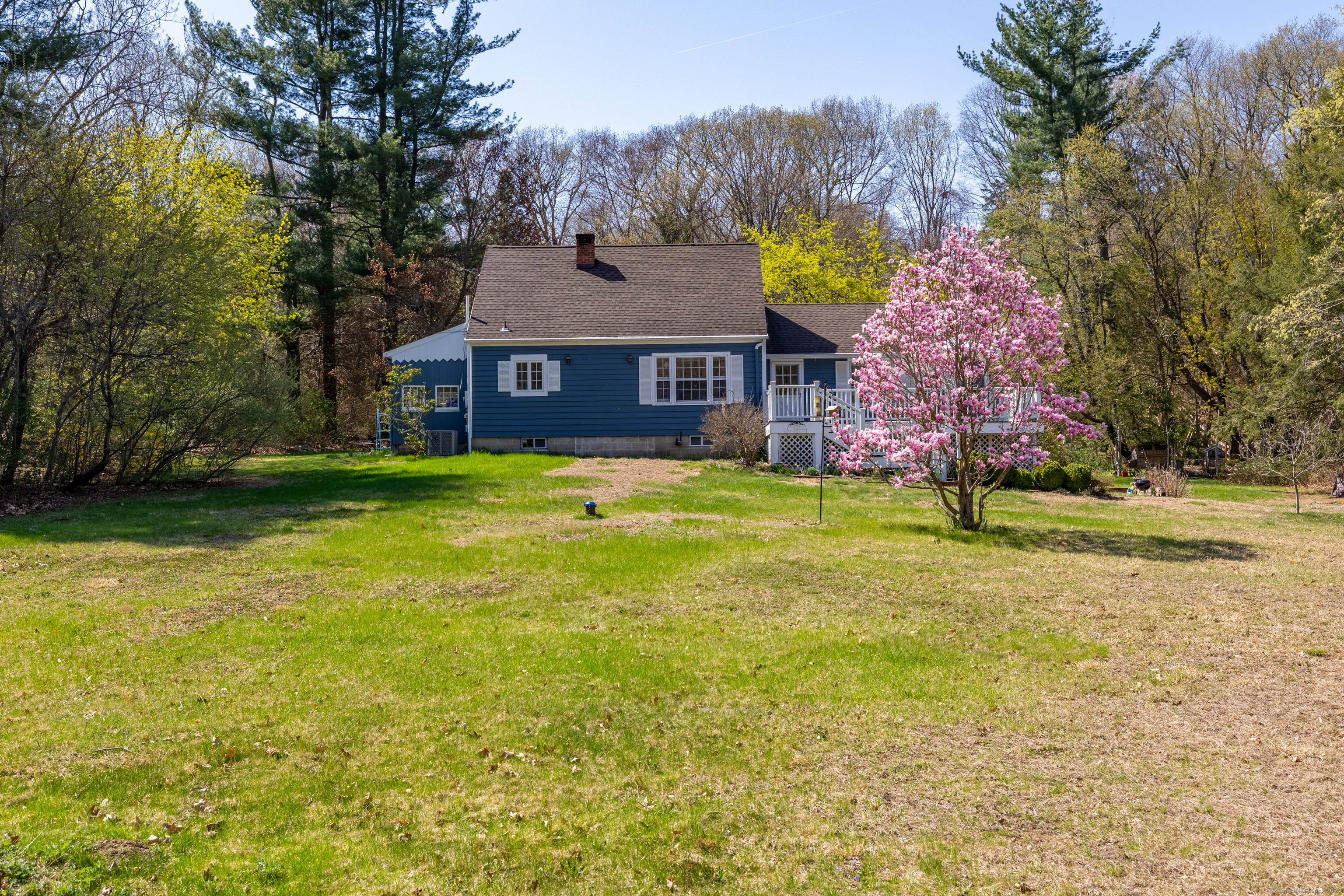 172 Huntingtown Road, Newtown, Connecticut image 35
