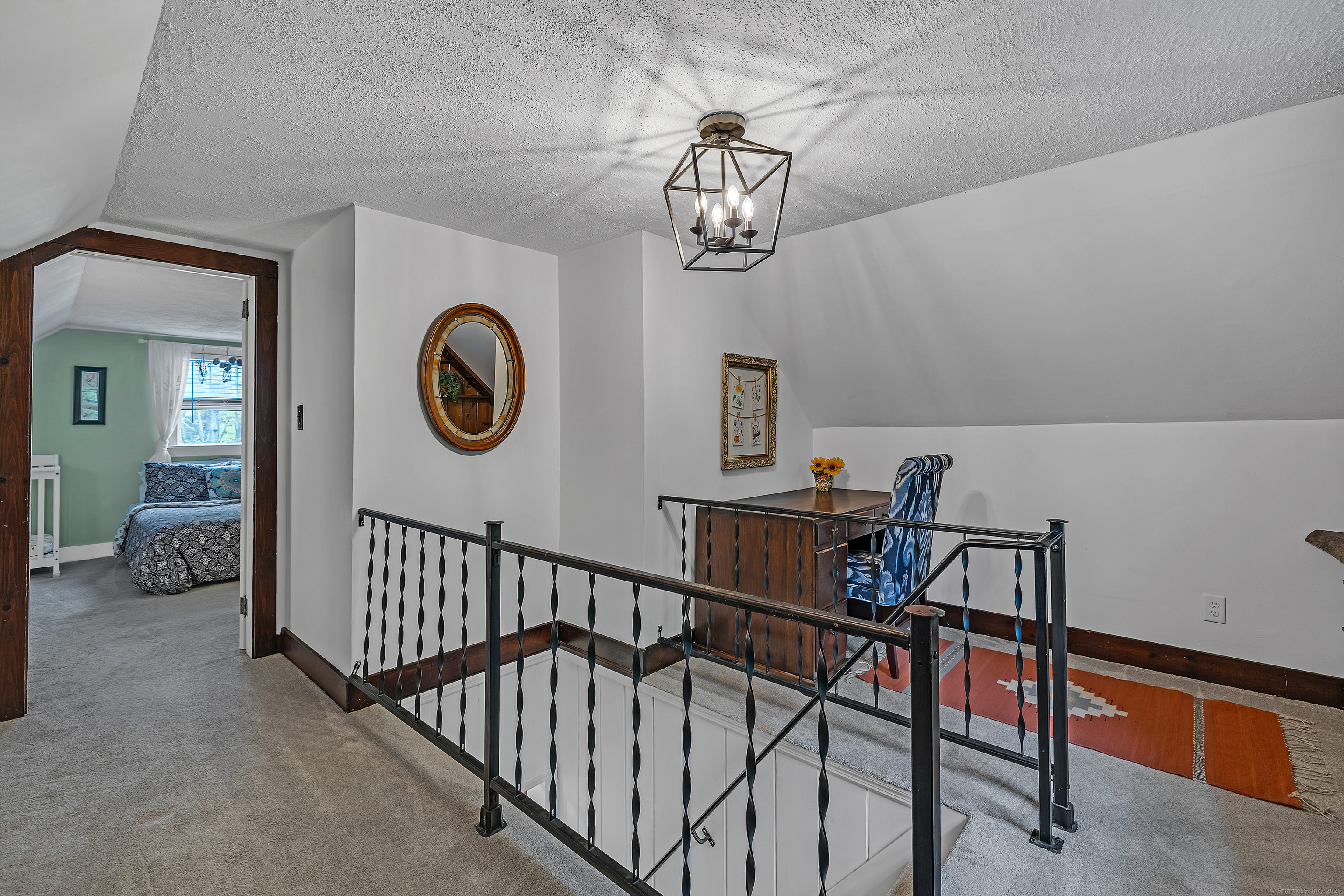 172 Huntingtown Road, Newtown, Connecticut image 15