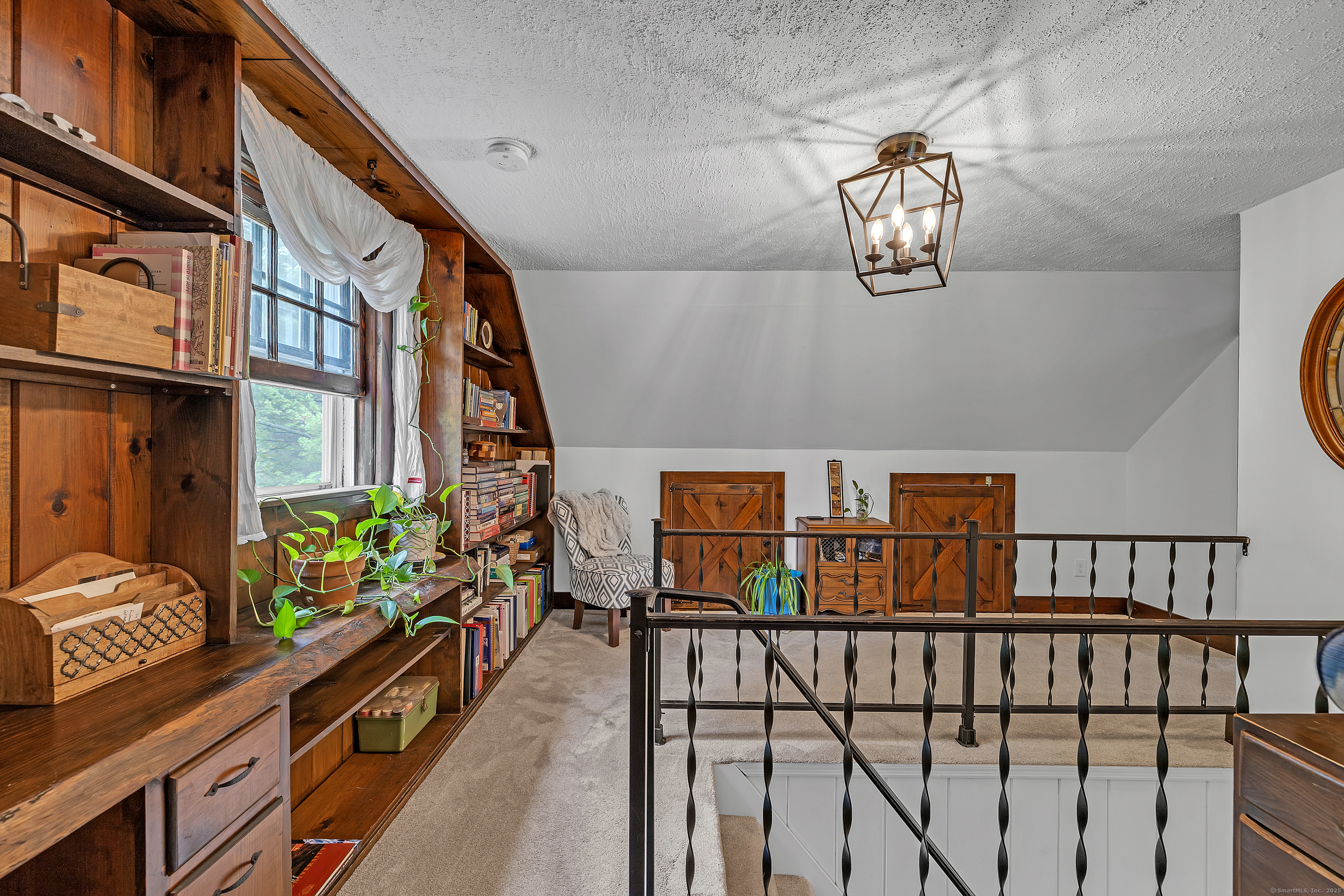 172 Huntingtown Road, Newtown, Connecticut image 16