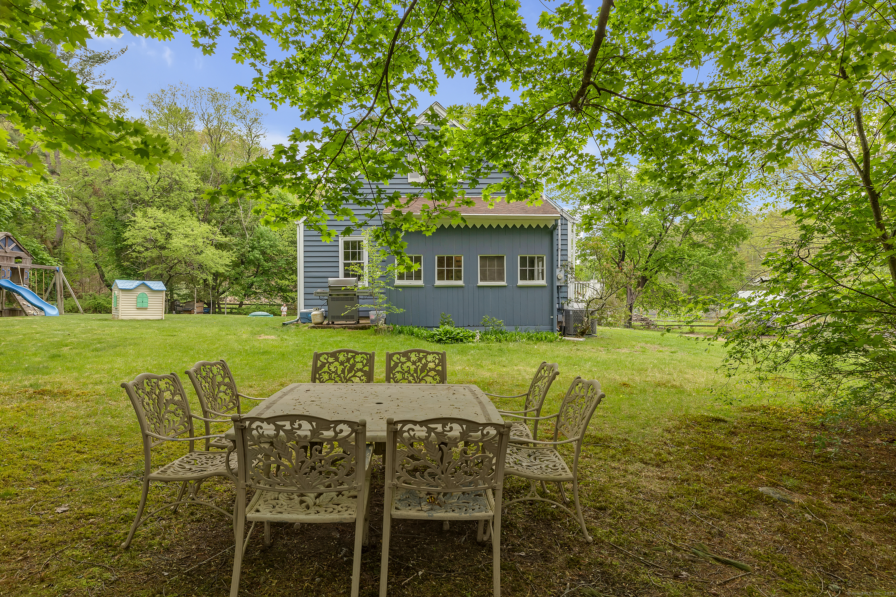 172 Huntingtown Road, Newtown, Connecticut image 21