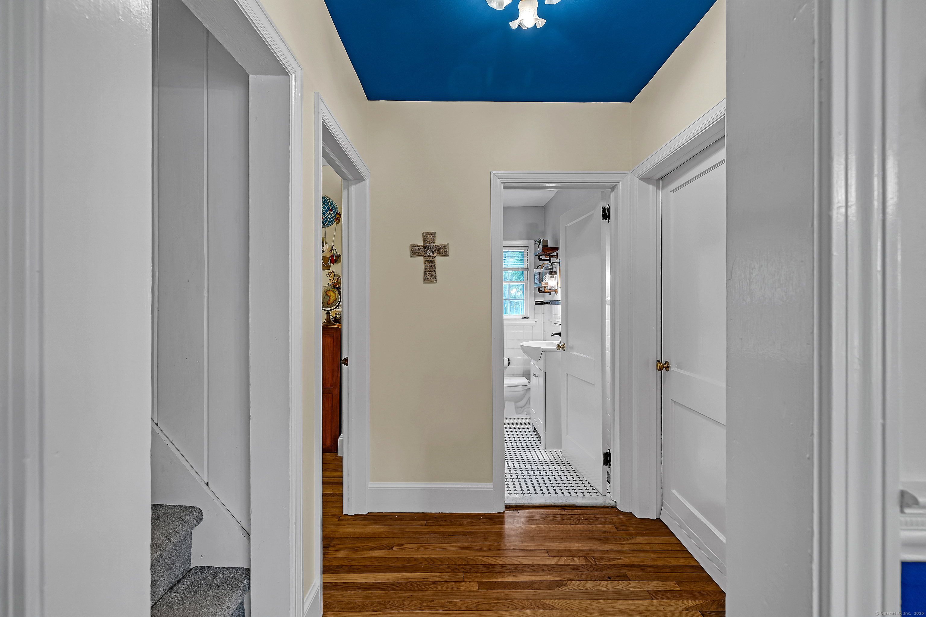 172 Huntingtown Road, Newtown, Connecticut image 11