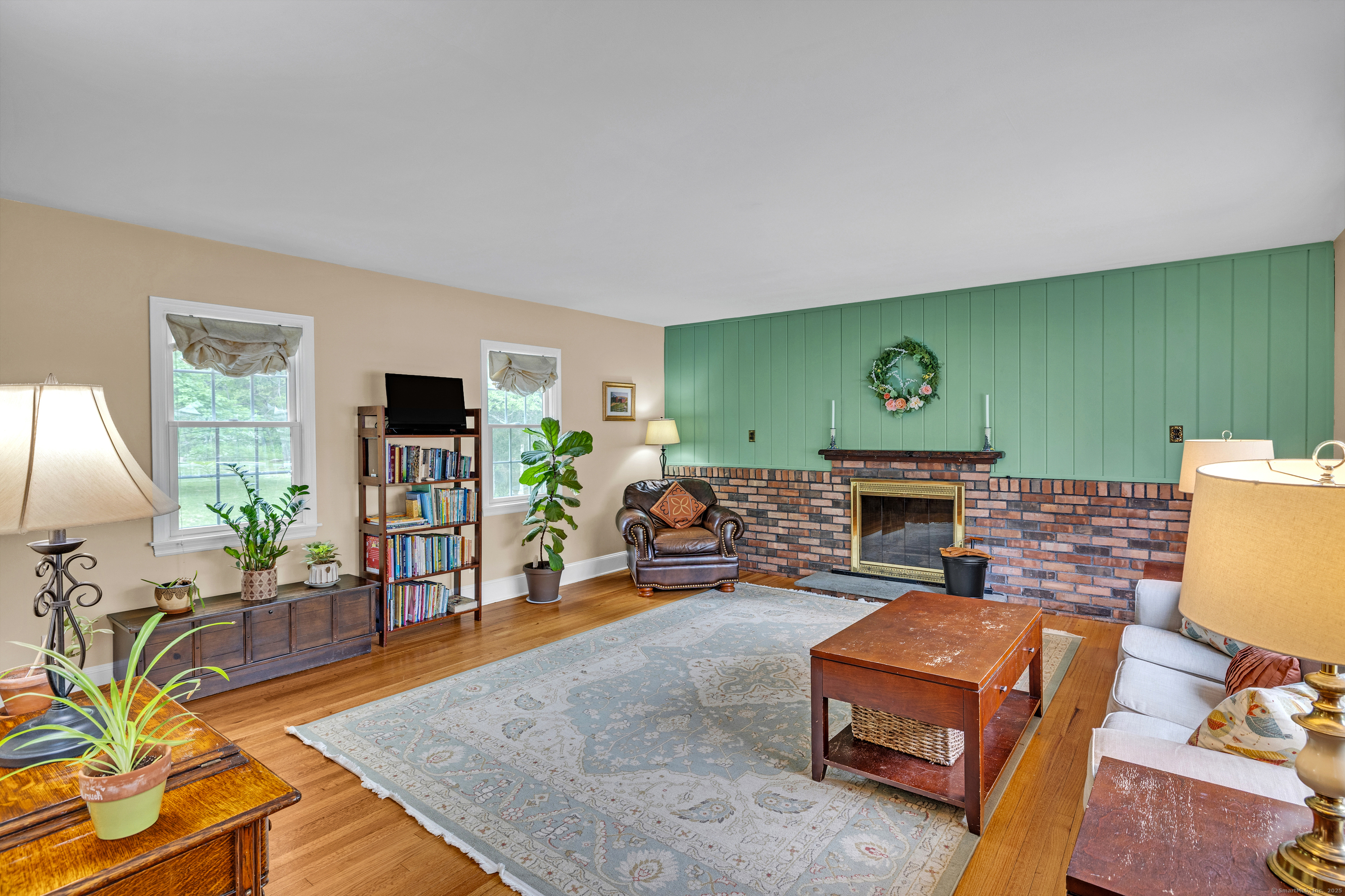 172 Huntingtown Road, Newtown, Connecticut image 5