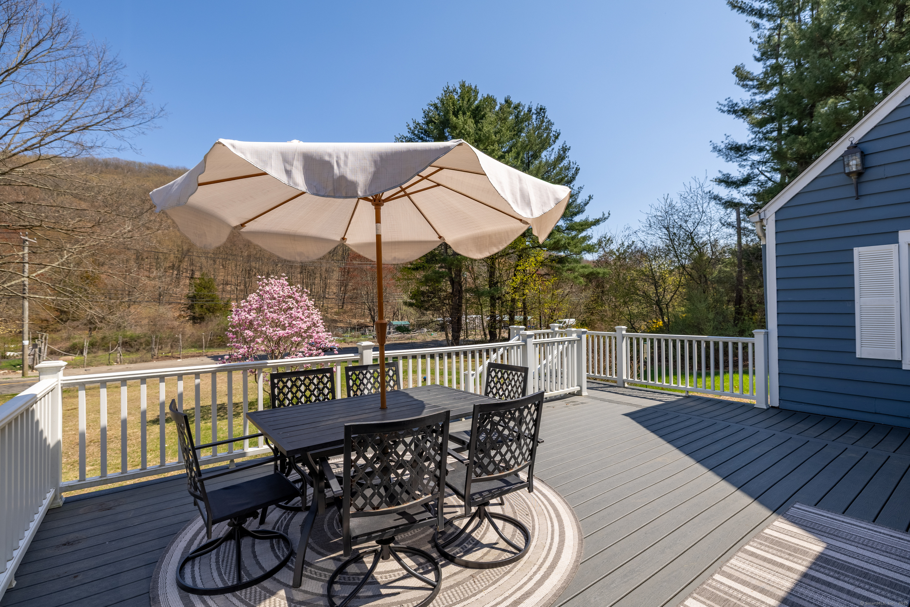 172 Huntingtown Road, Newtown, Connecticut image 3