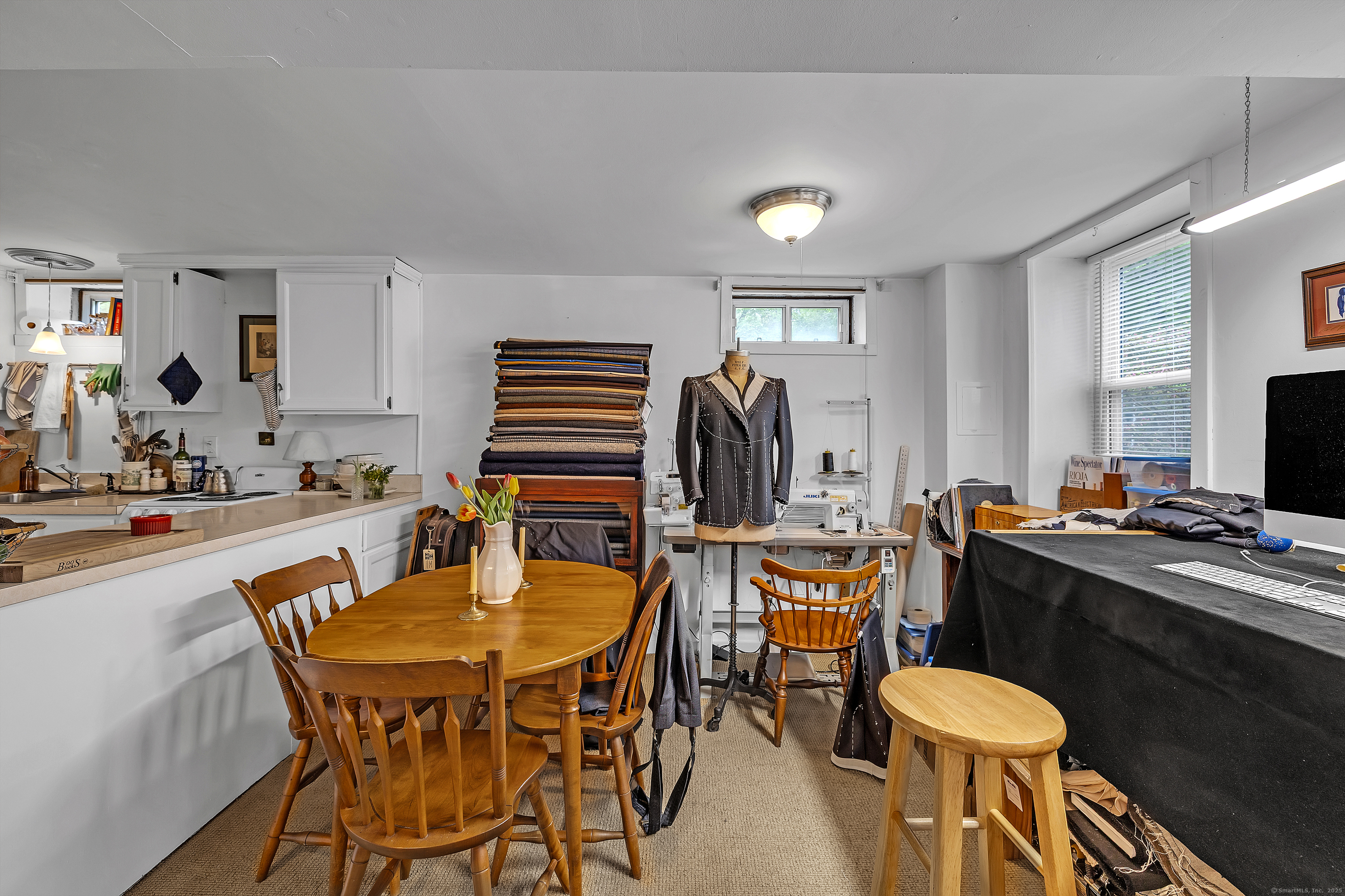 172 Huntingtown Road, Newtown, Connecticut image 23