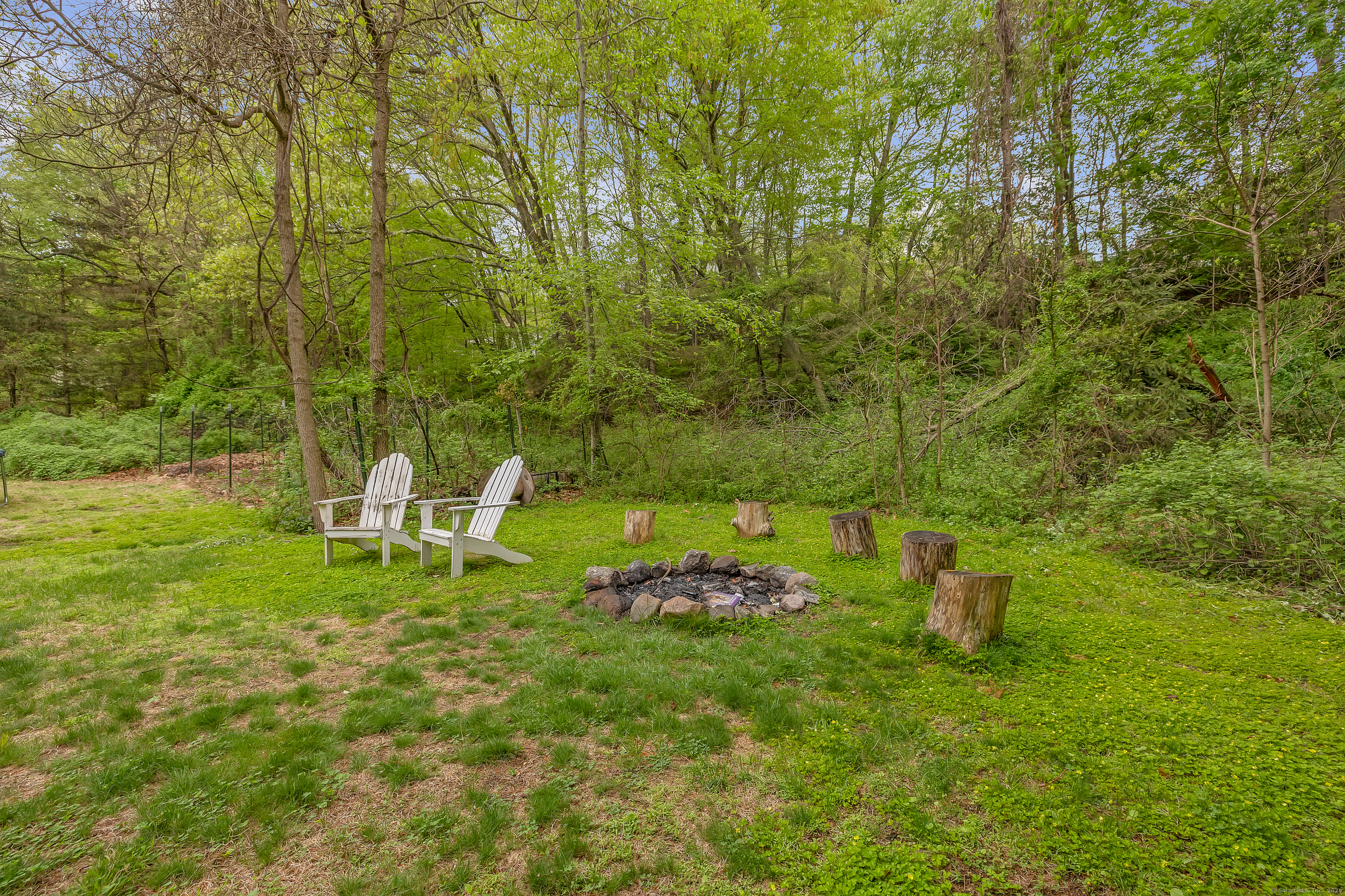 172 Huntingtown Road, Newtown, Connecticut image 32