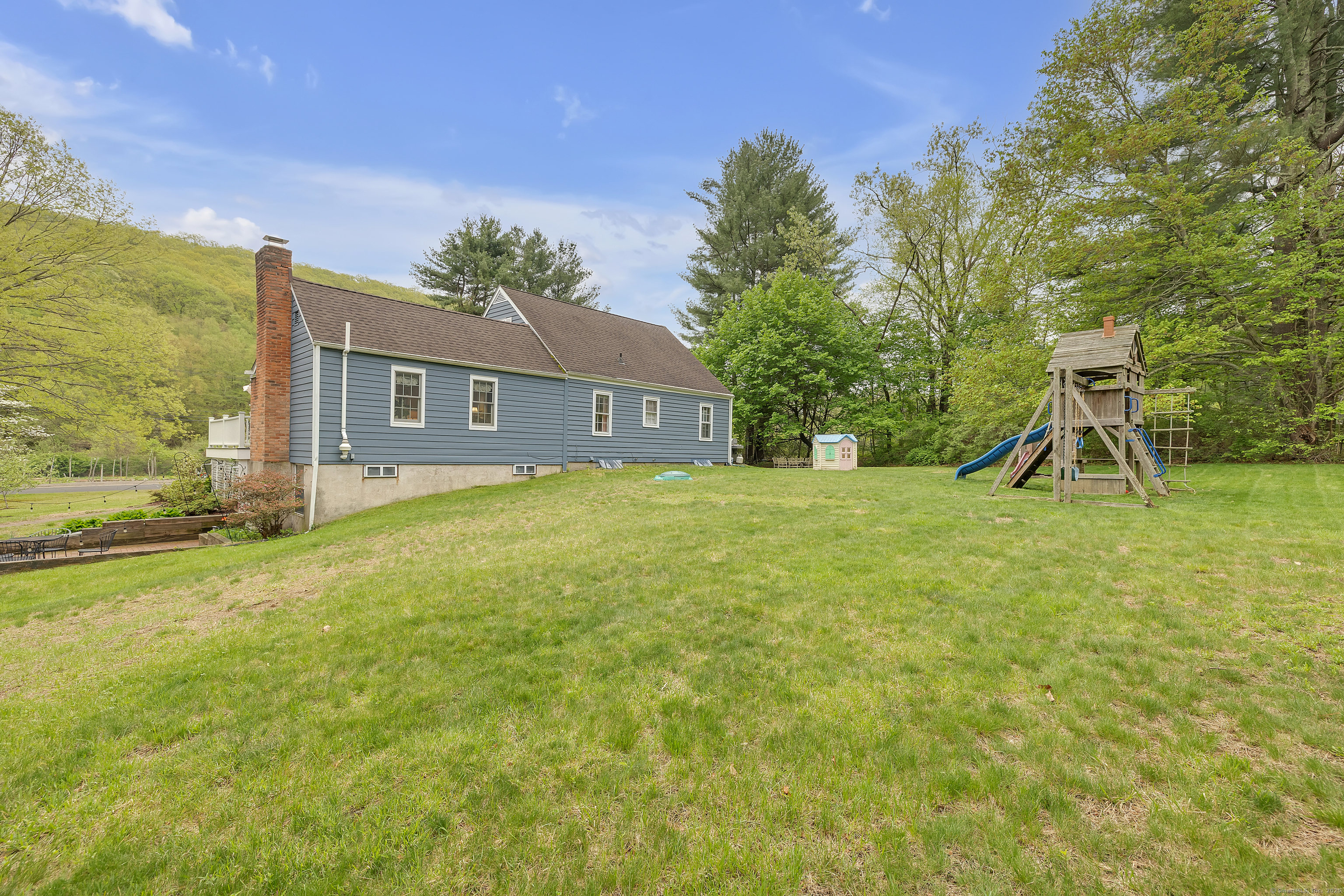 172 Huntingtown Road, Newtown, Connecticut image 28