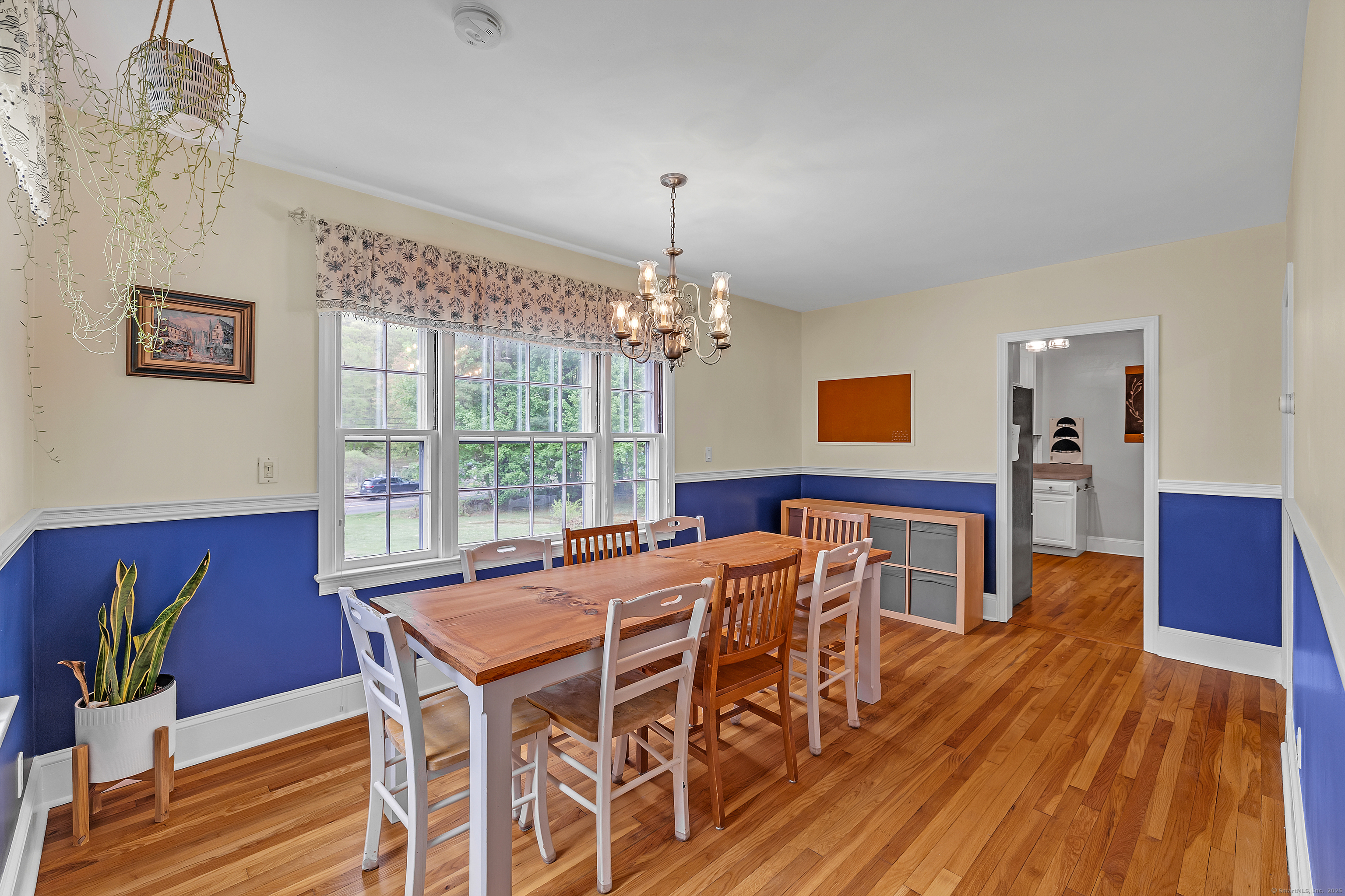 172 Huntingtown Road, Newtown, Connecticut image 8