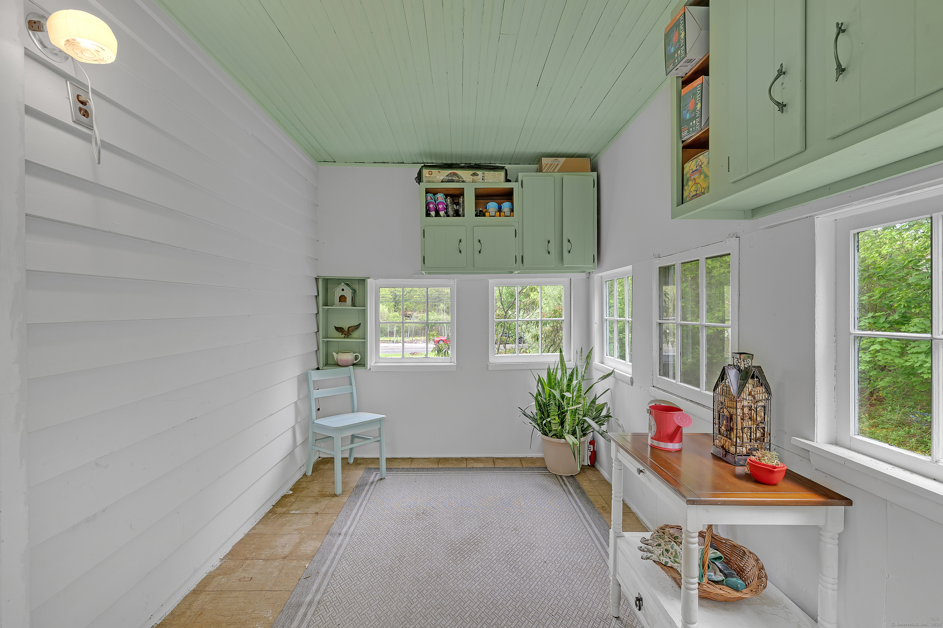 172 Huntingtown Road, Newtown, Connecticut image 19