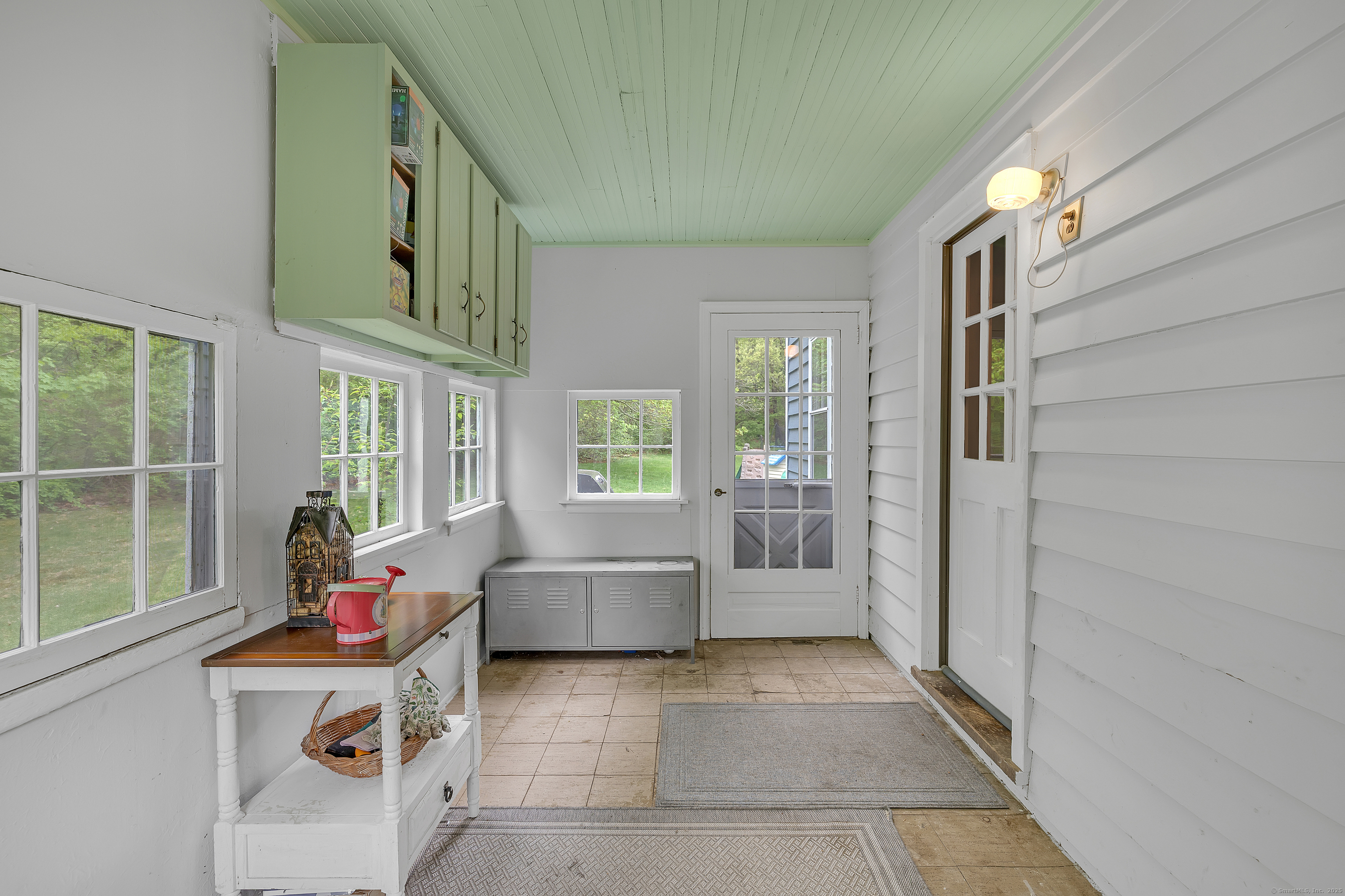 172 Huntingtown Road, Newtown, Connecticut image 18