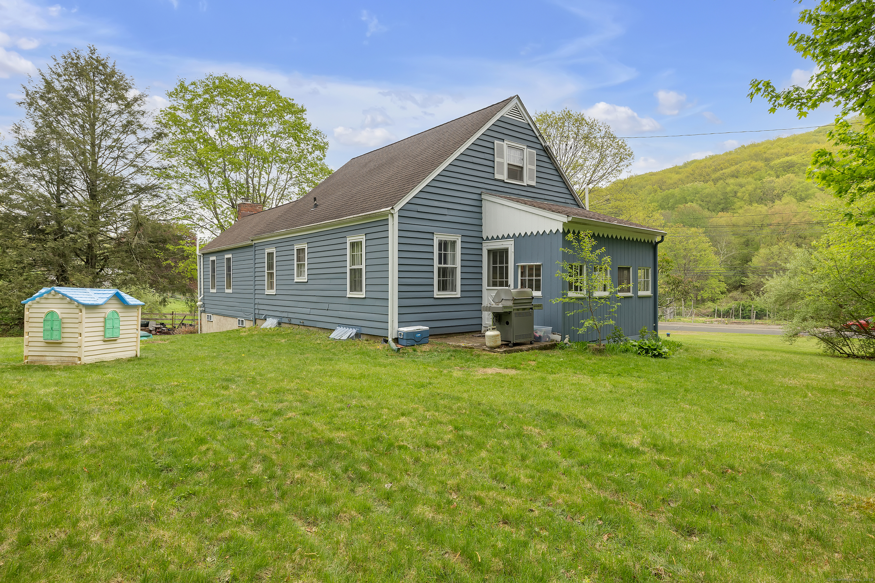172 Huntingtown Road, Newtown, Connecticut image 20
