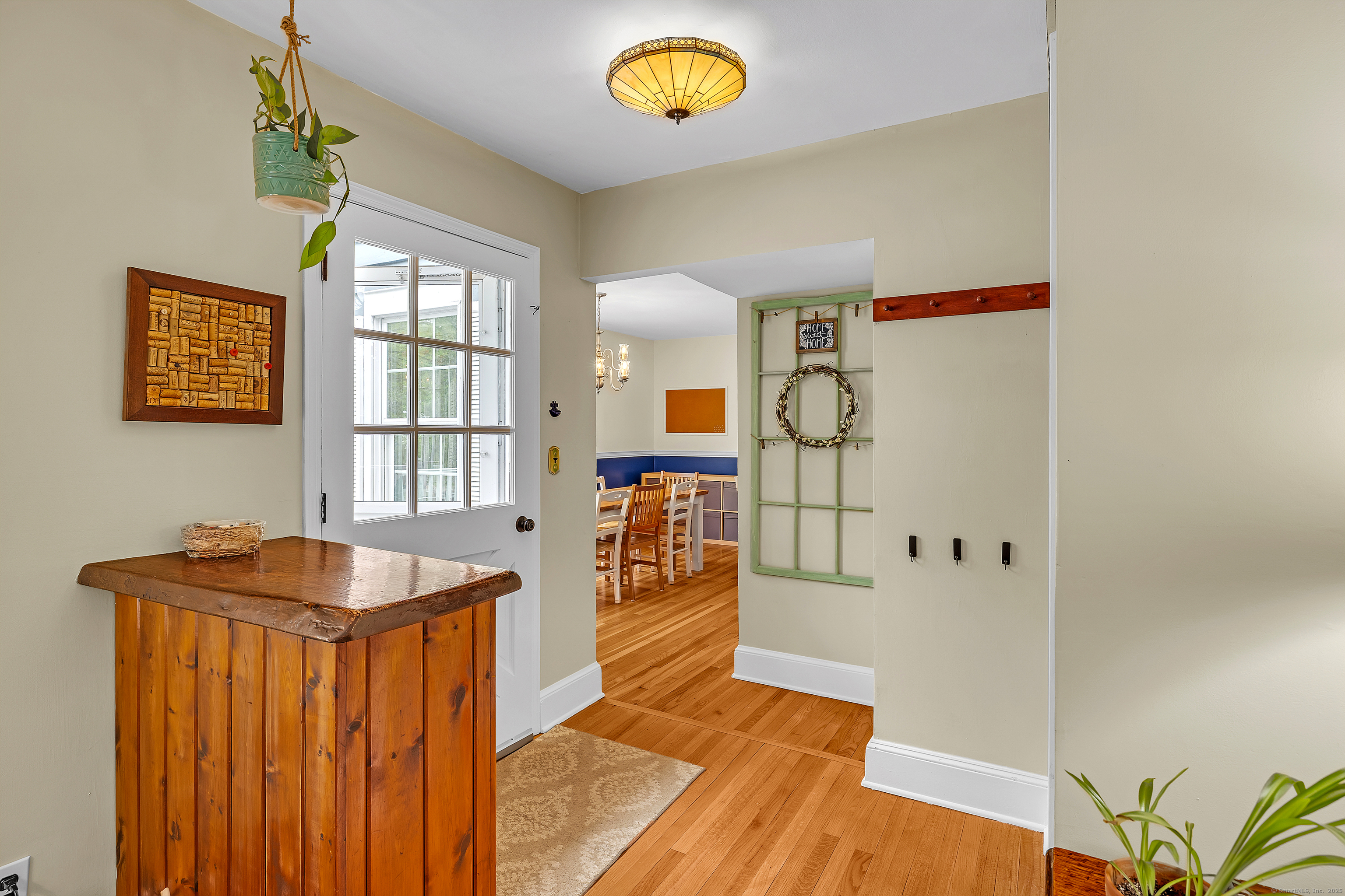 172 Huntingtown Road, Newtown, Connecticut image 7