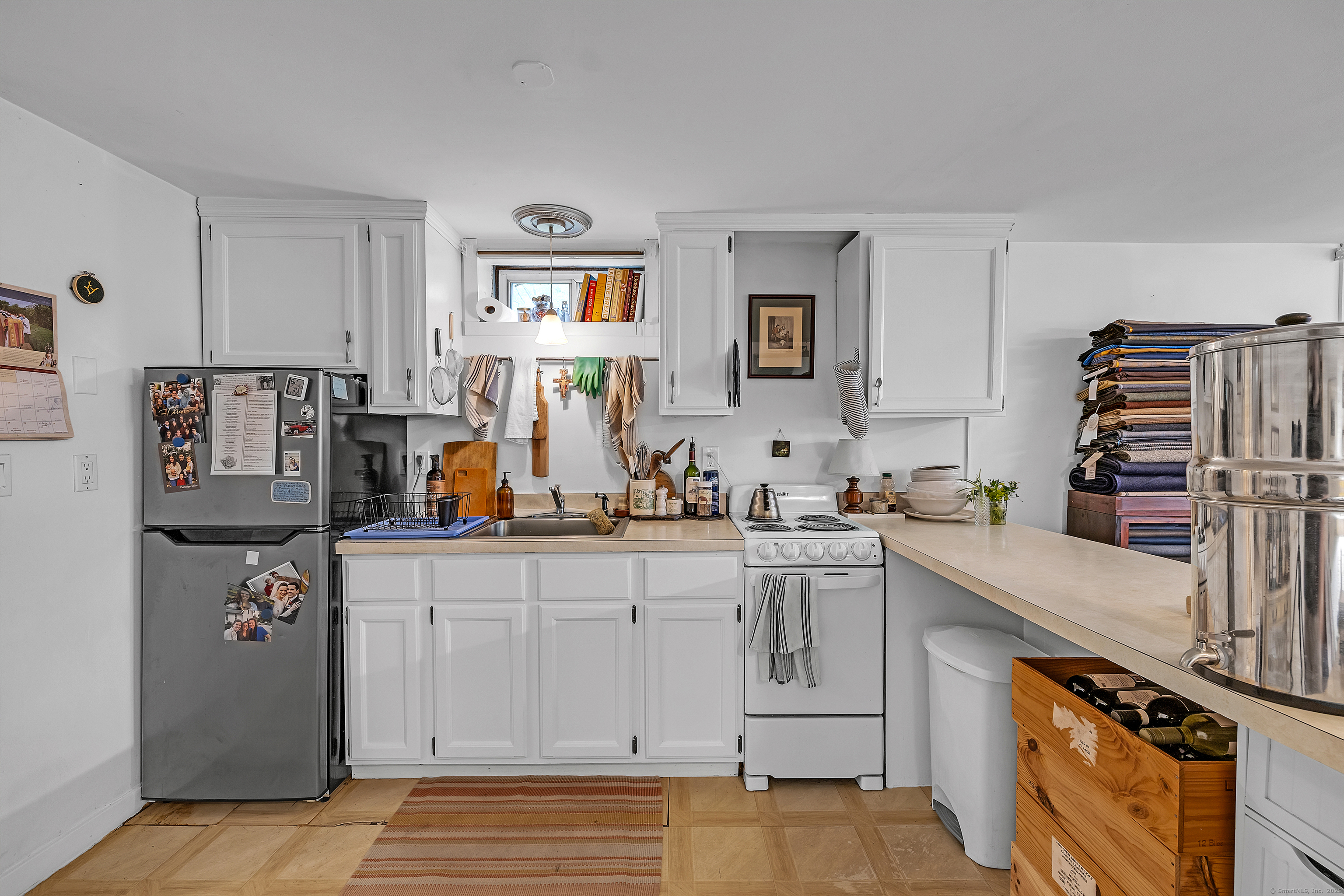 172 Huntingtown Road, Newtown, Connecticut image 25