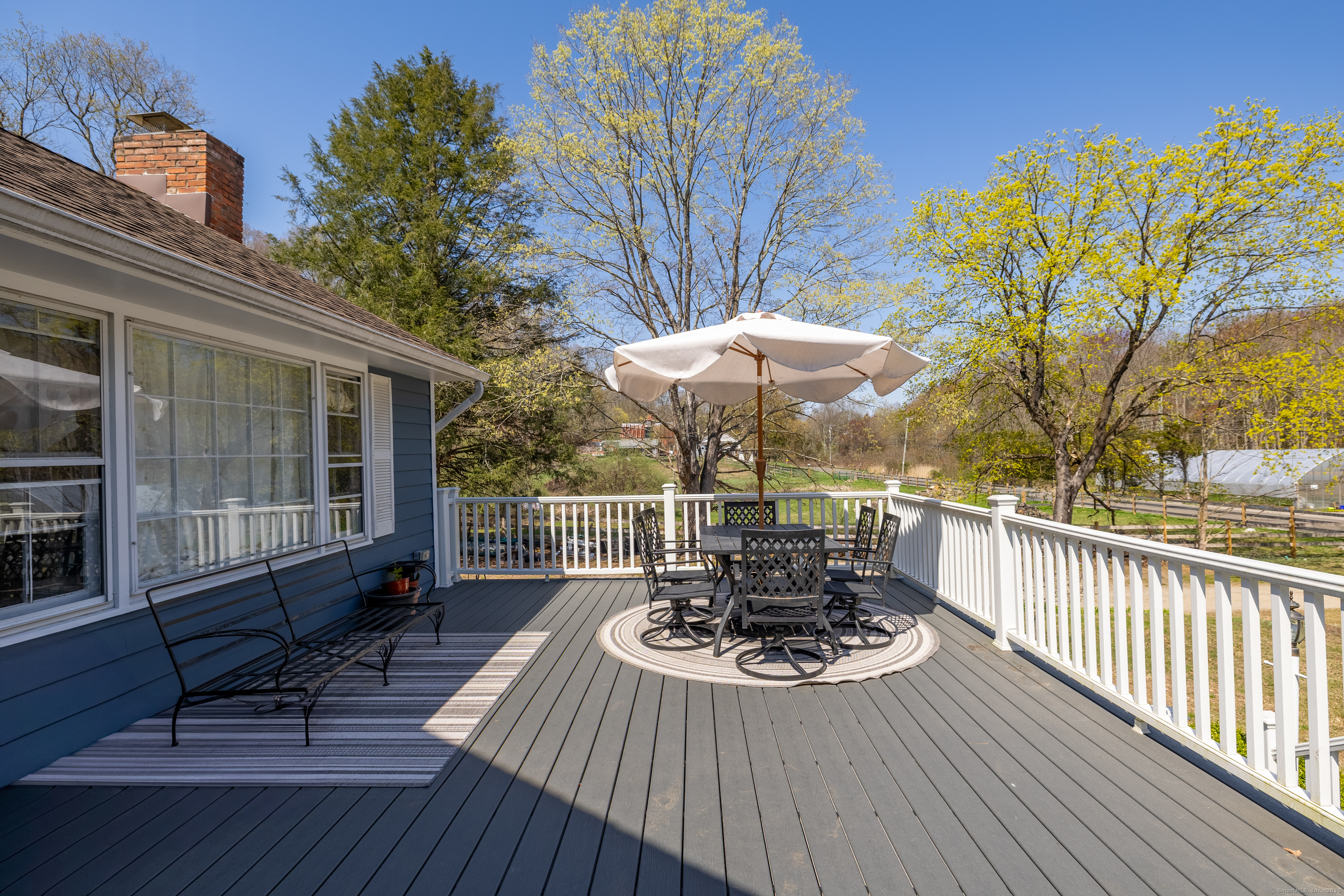 172 Huntingtown Road, Newtown, Connecticut image 4