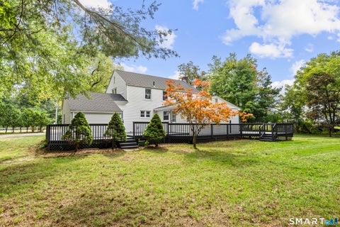 Tiny photo for 1290 Silver Lane, East Hartford, CT 06118 (MLS # 24207741)