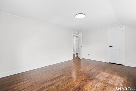 Tiny photo for 1290 Silver Lane, East Hartford, CT 06118 (MLS # 24207741)