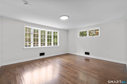 Tiny photo for 1290 Silver Lane, East Hartford, CT 06118 (MLS # 24207741)