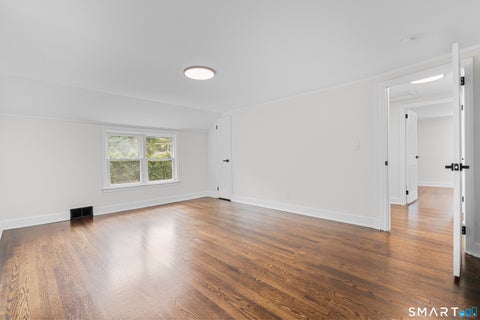 Tiny photo for 1290 Silver Lane, East Hartford, CT 06118 (MLS # 24207741)