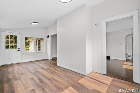 Tiny photo for 1290 Silver Lane, East Hartford, CT 06118 (MLS # 24207741)