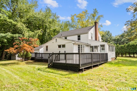 Tiny photo for 1290 Silver Lane, East Hartford, CT 06118 (MLS # 24207741)