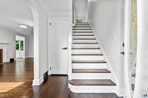 Tiny photo for 1290 Silver Lane, East Hartford, CT 06118 (MLS # 24207741)
