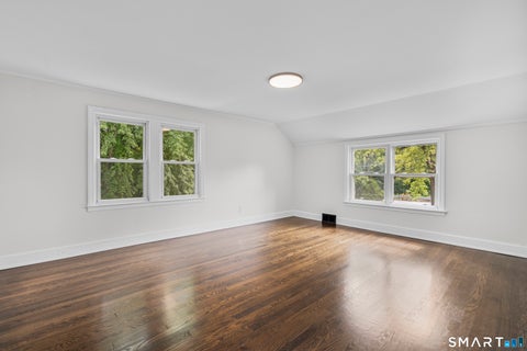 Tiny photo for 1290 Silver Lane, East Hartford, CT 06118 (MLS # 24207741)