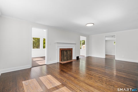 Tiny photo for 1290 Silver Lane, East Hartford, CT 06118 (MLS # 24207741)